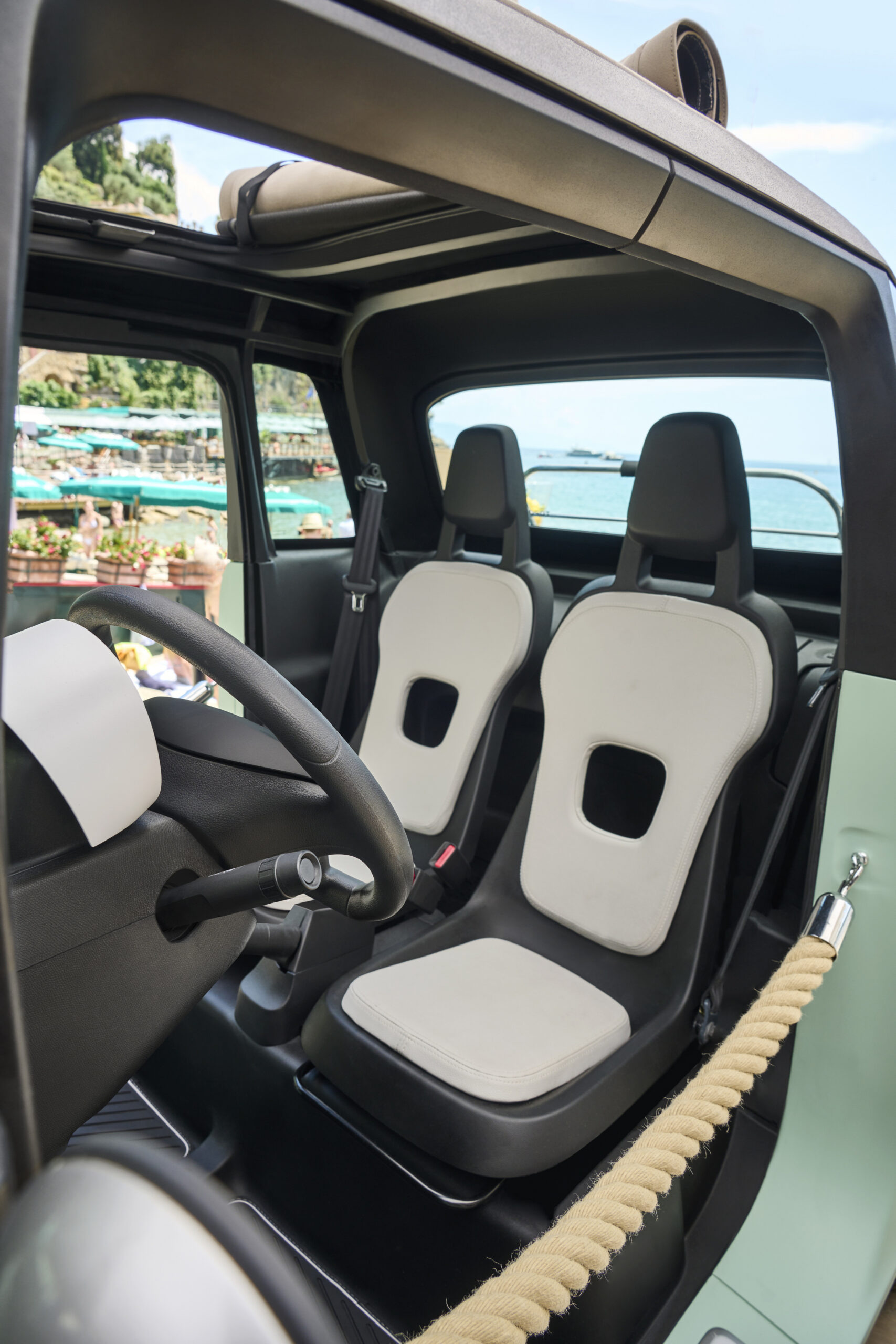 new-fiat-topolino-dolcevita(2)