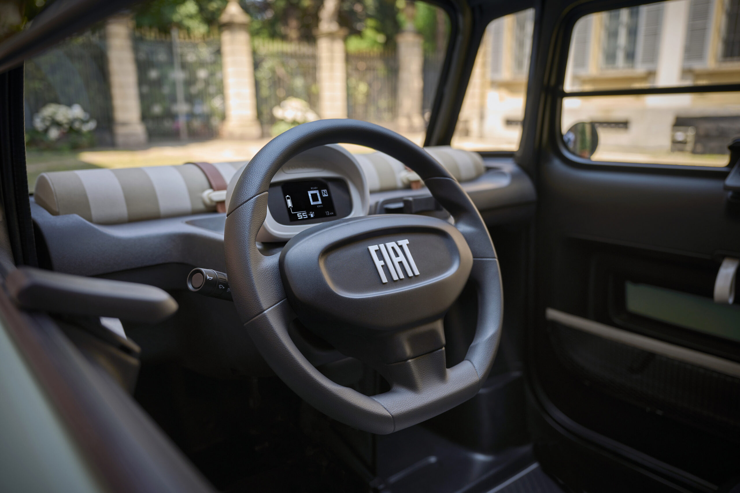 new-fiat-topolino(1)