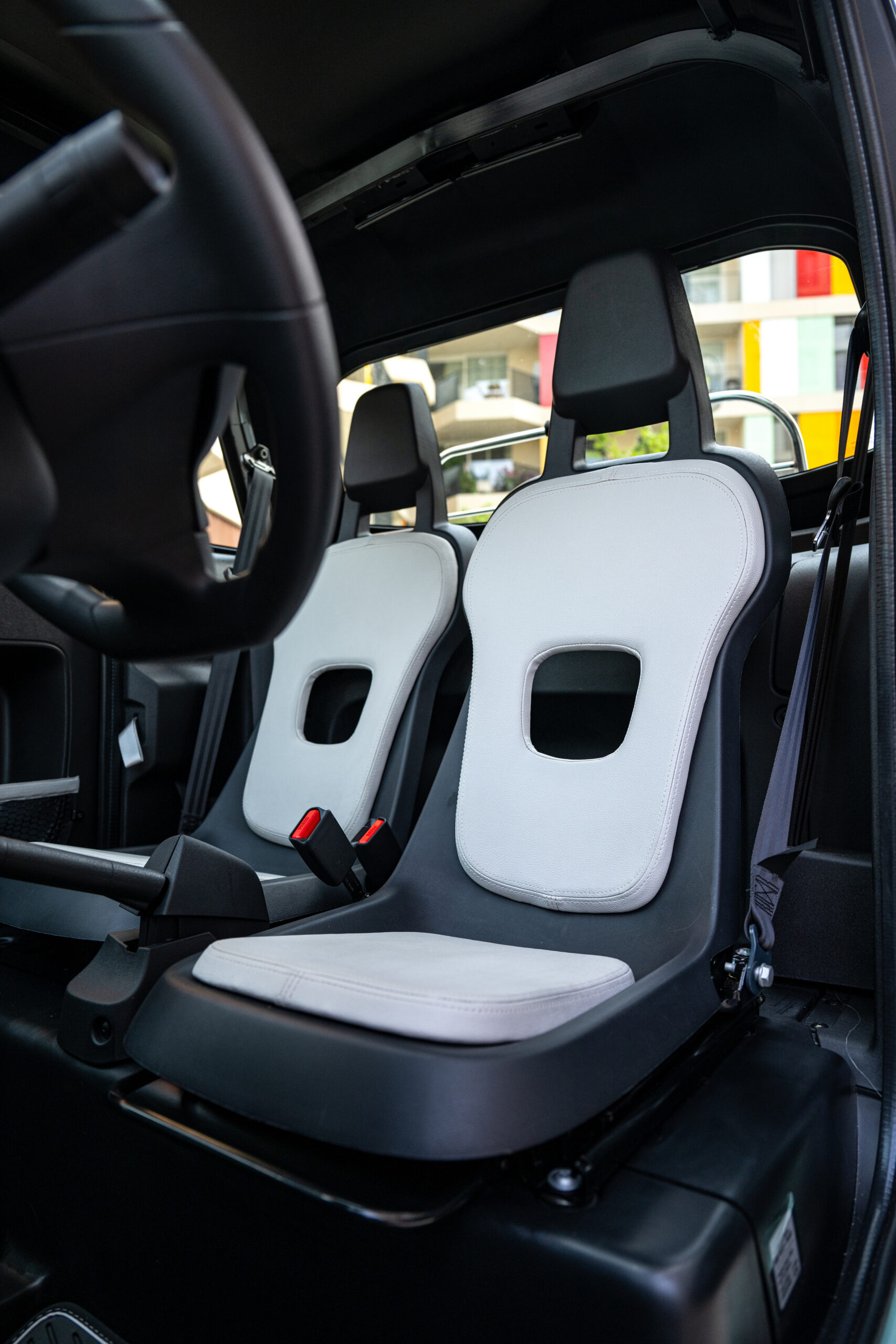 new-fiat-topolino(2)