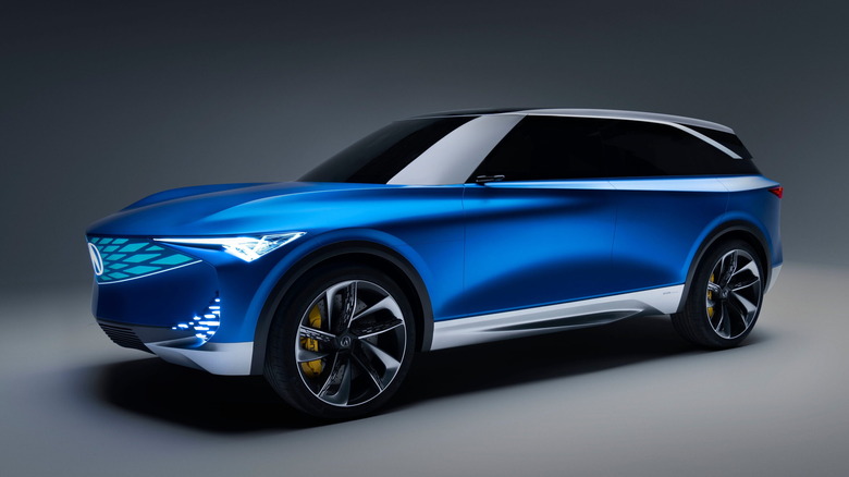 Acura-Precision_EV_Concept-2022-wallpaper