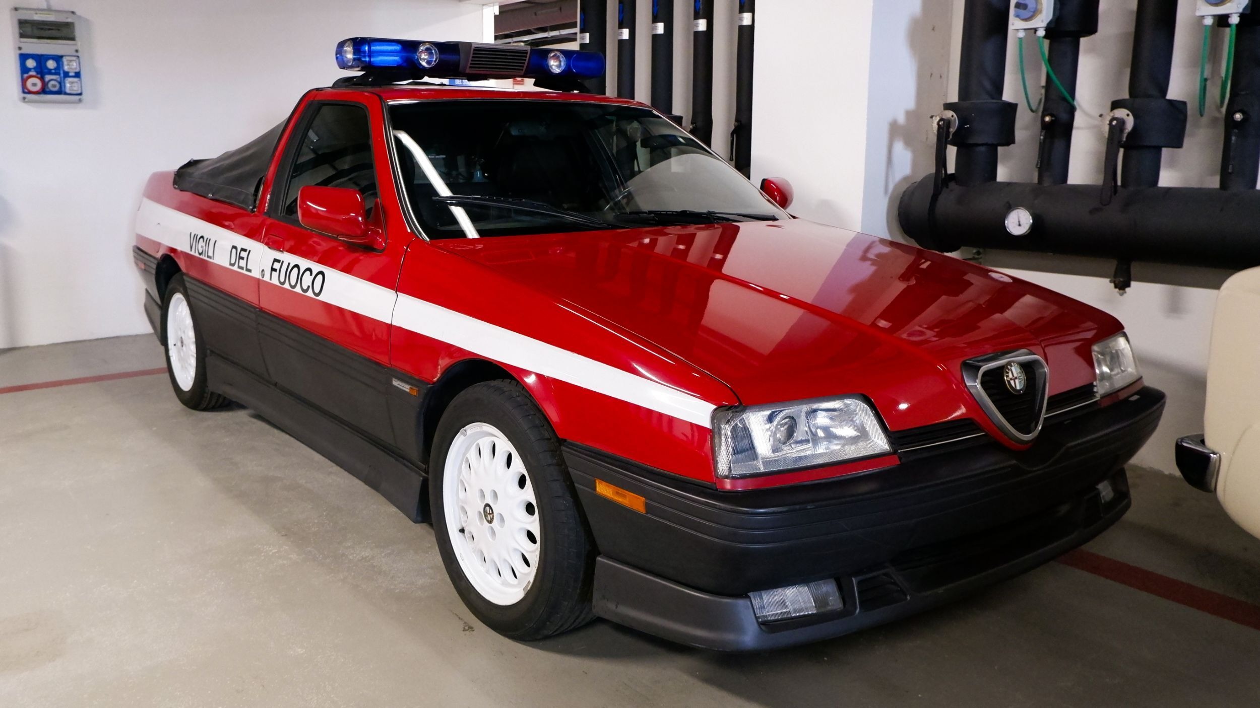 Museo Alfa Romeo - 2026 (83)