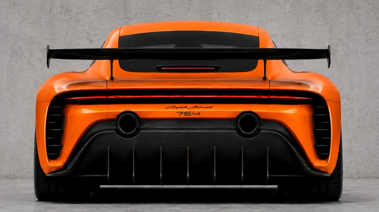 Angelelli-Porsche-04 copy