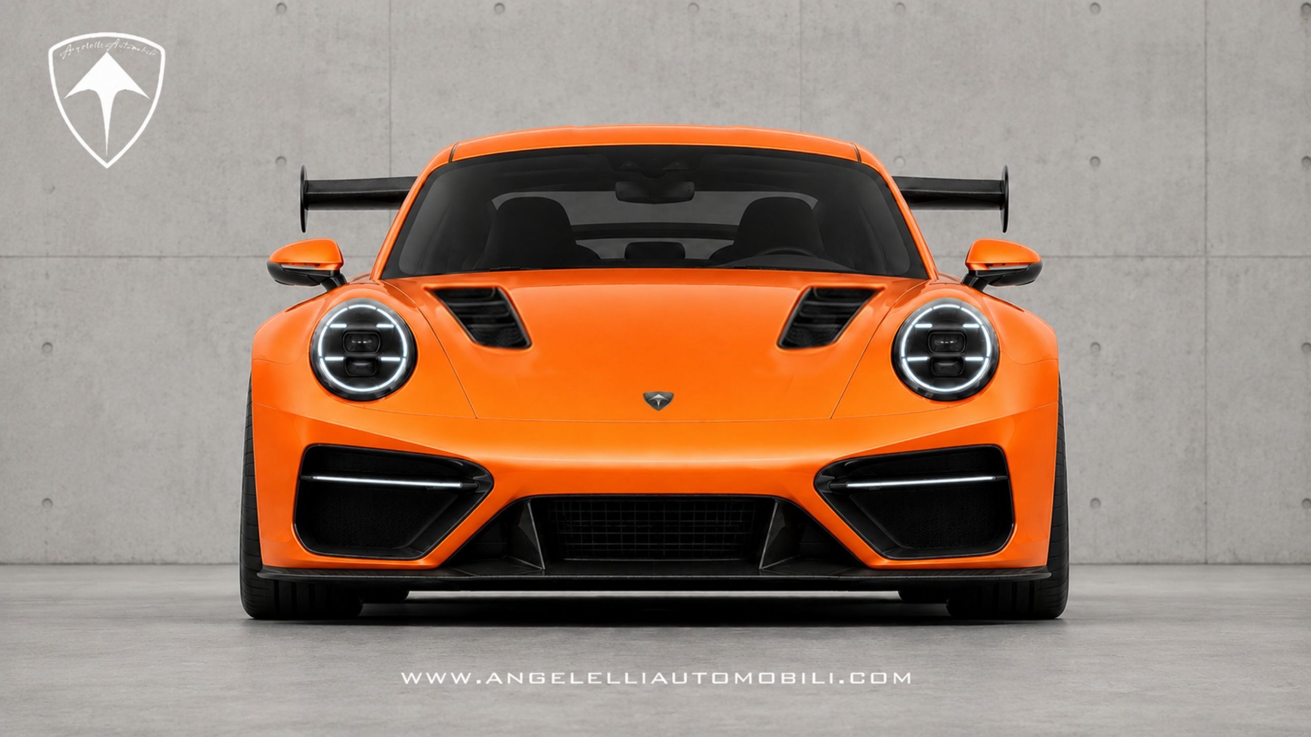 Angelelli Porsche - 02
