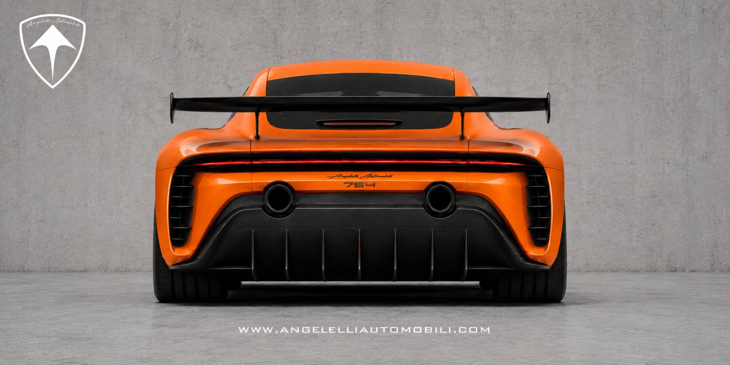 Angelelli Porsche - 04