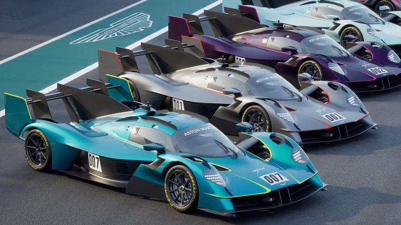 Aston-Martin-Valkyrie-LM_16aa