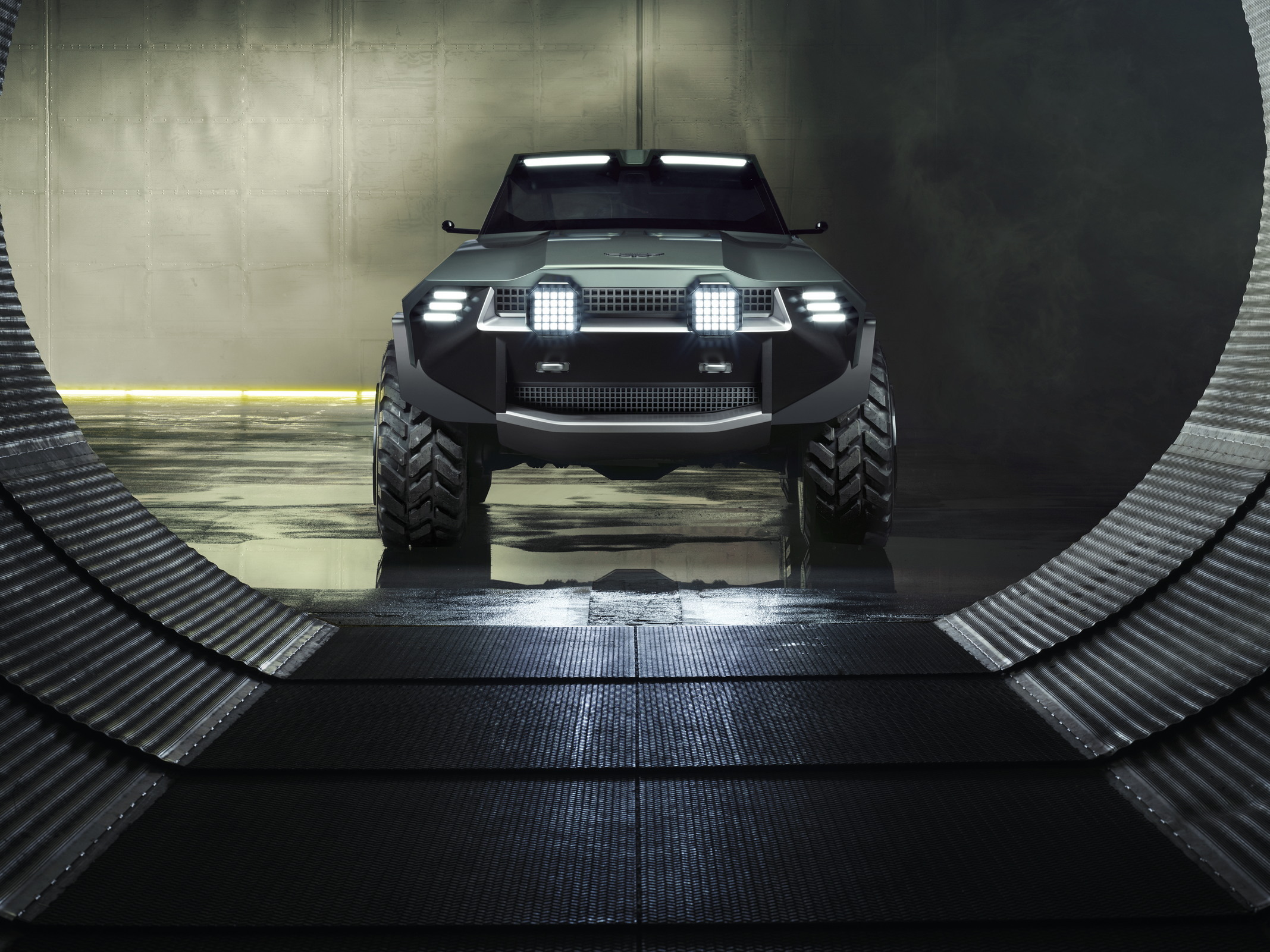 AstonMartin-Dreadnought_03