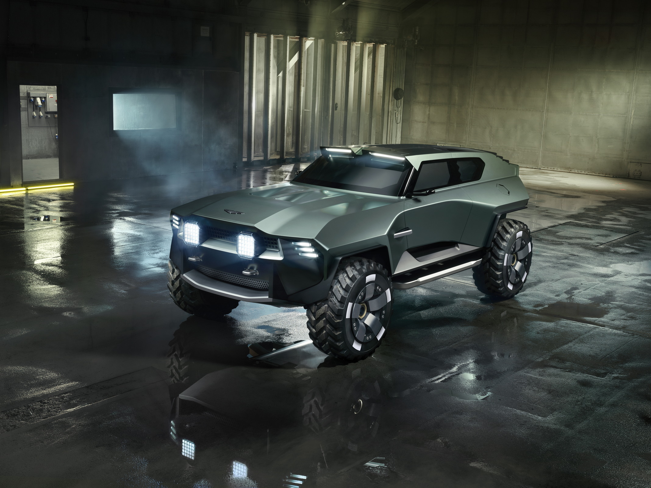 AstonMartin-Dreadnought_05