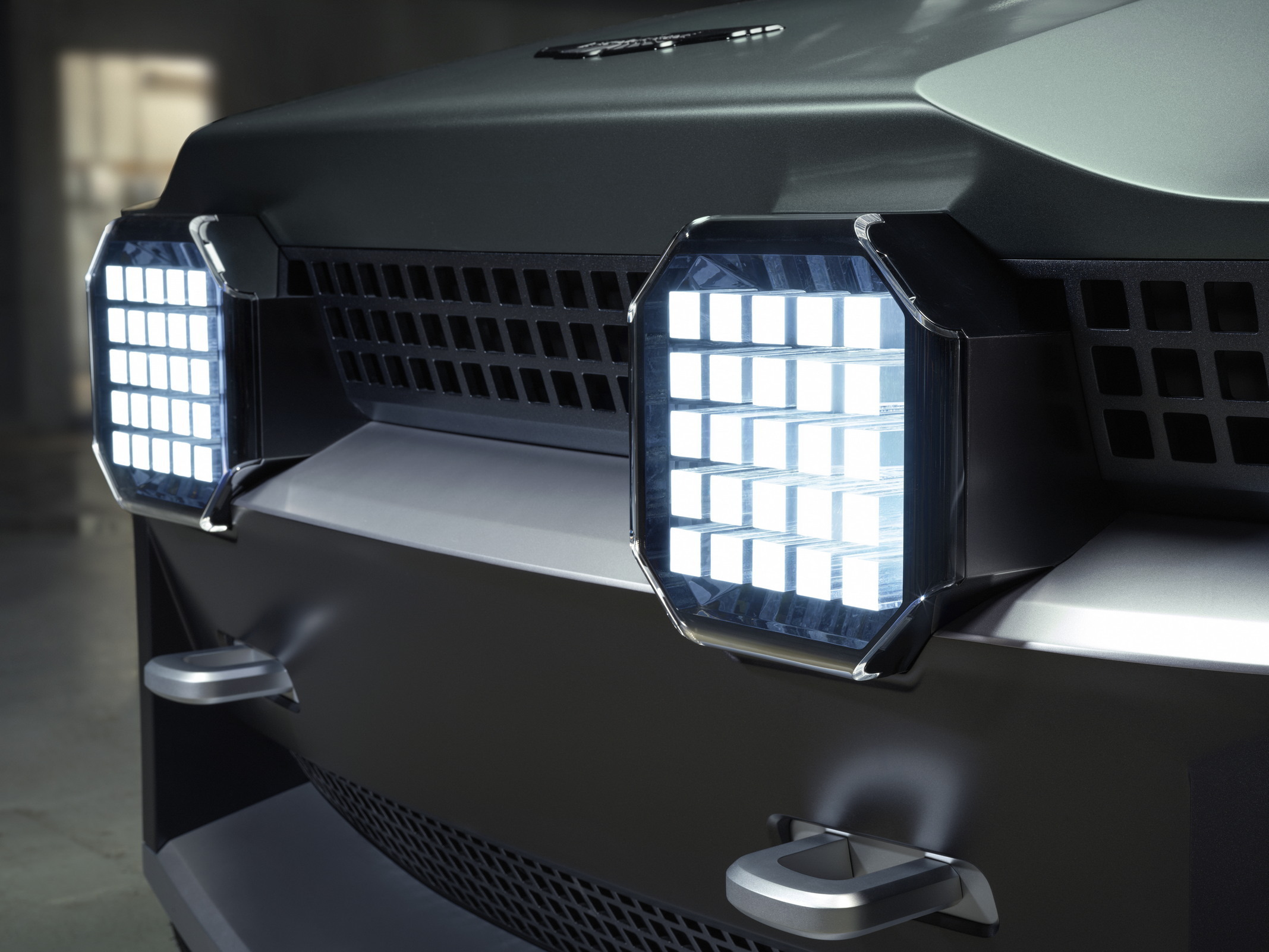 AstonMartin-Dreadnought_08