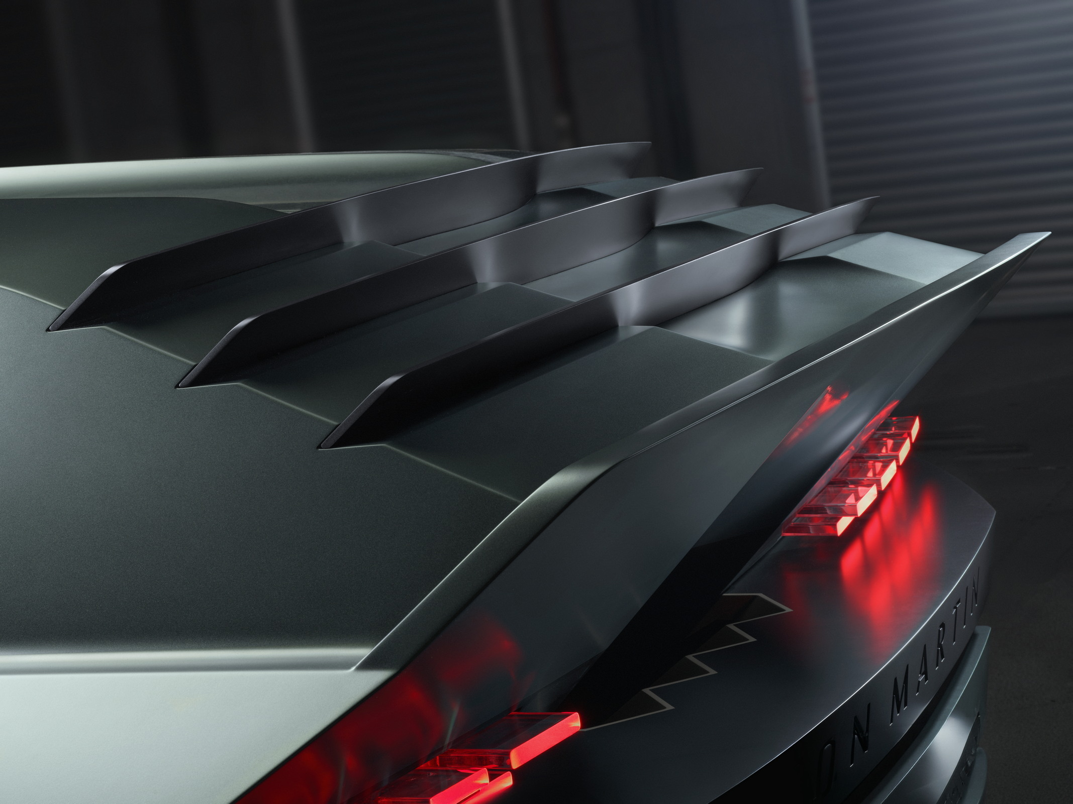 AstonMartin-Dreadnought_09
