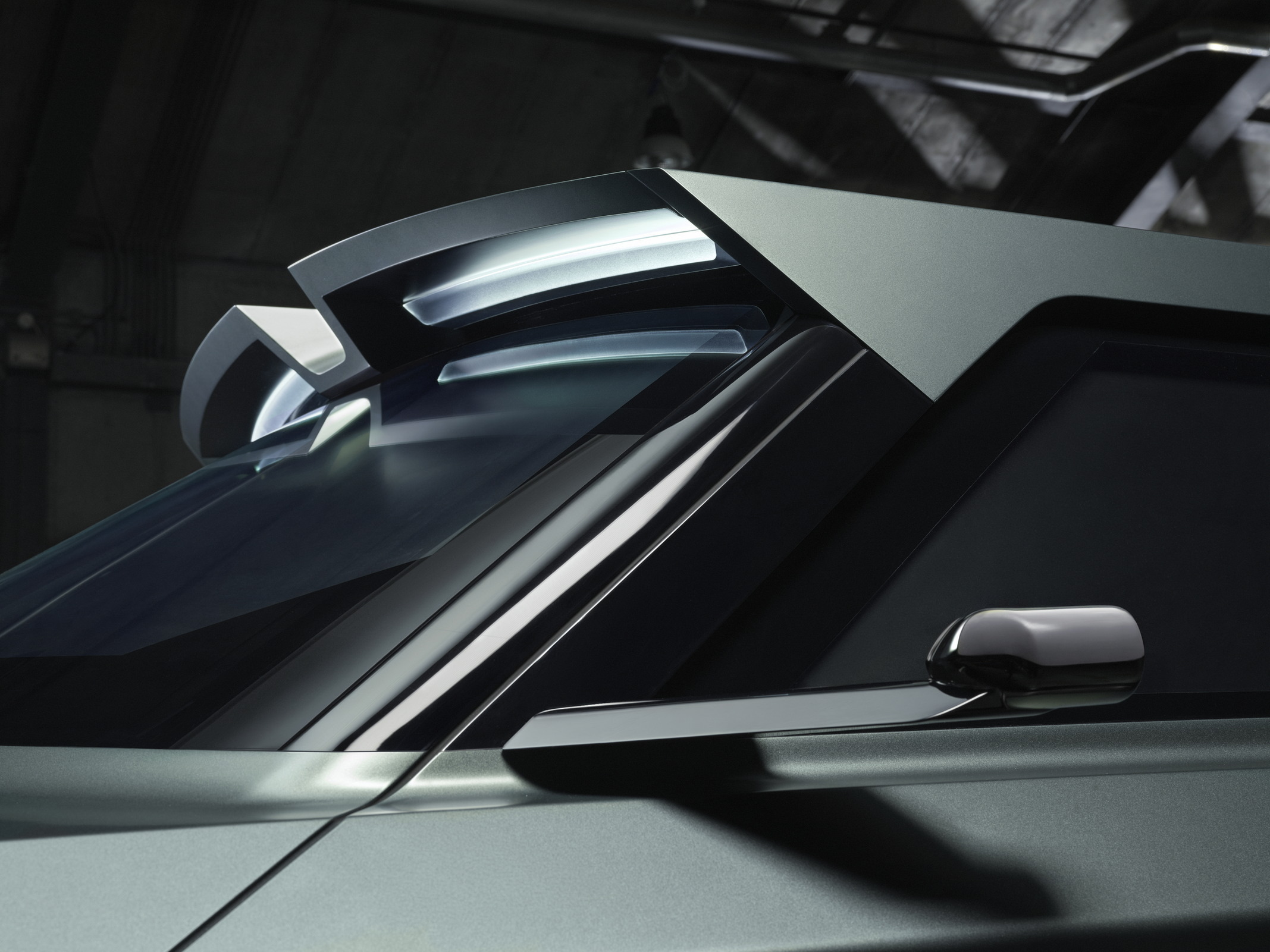 AstonMartin-Dreadnought_11