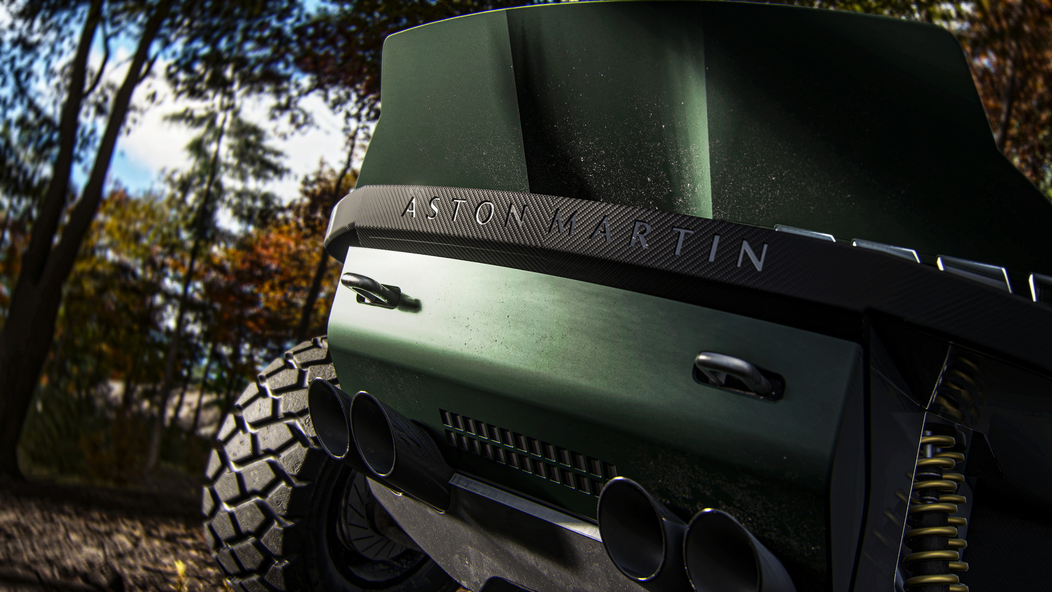 In-Game_AstonMartin-Dreadnought_02