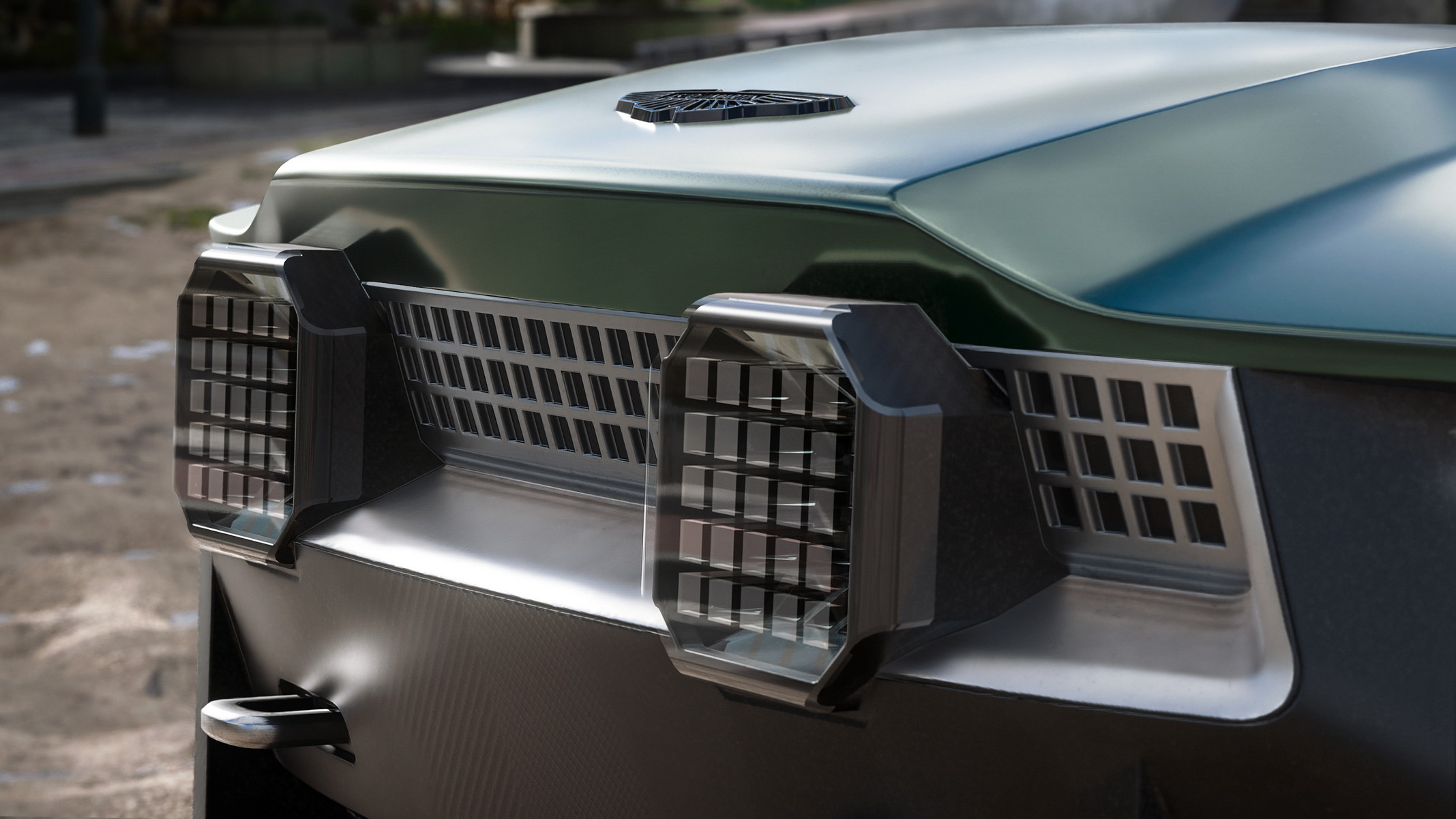 In-Game_AstonMartin-Dreadnought_03