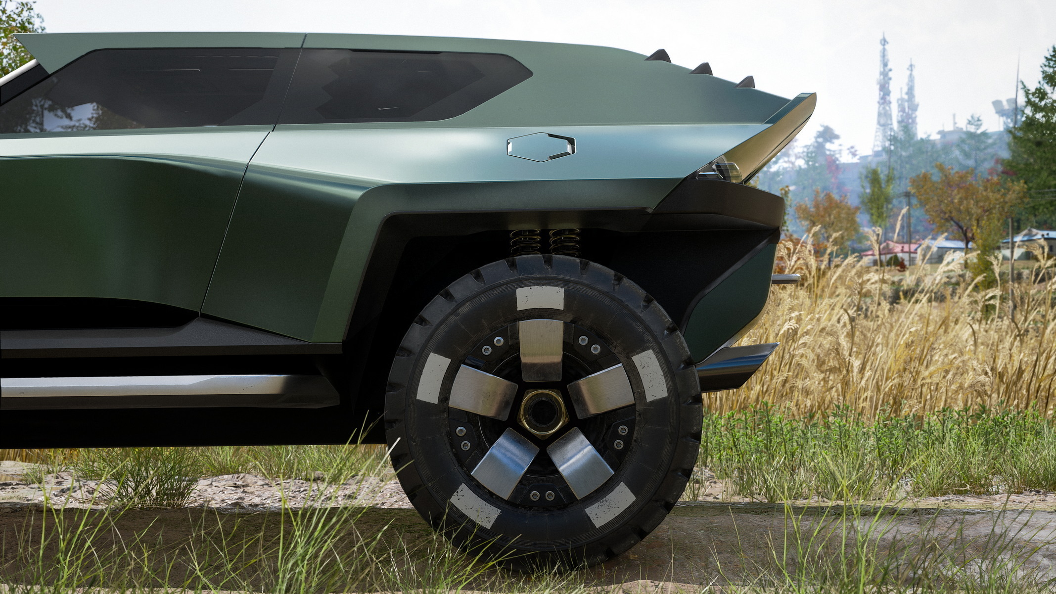 In-Game_AstonMartin-Dreadnought_04
