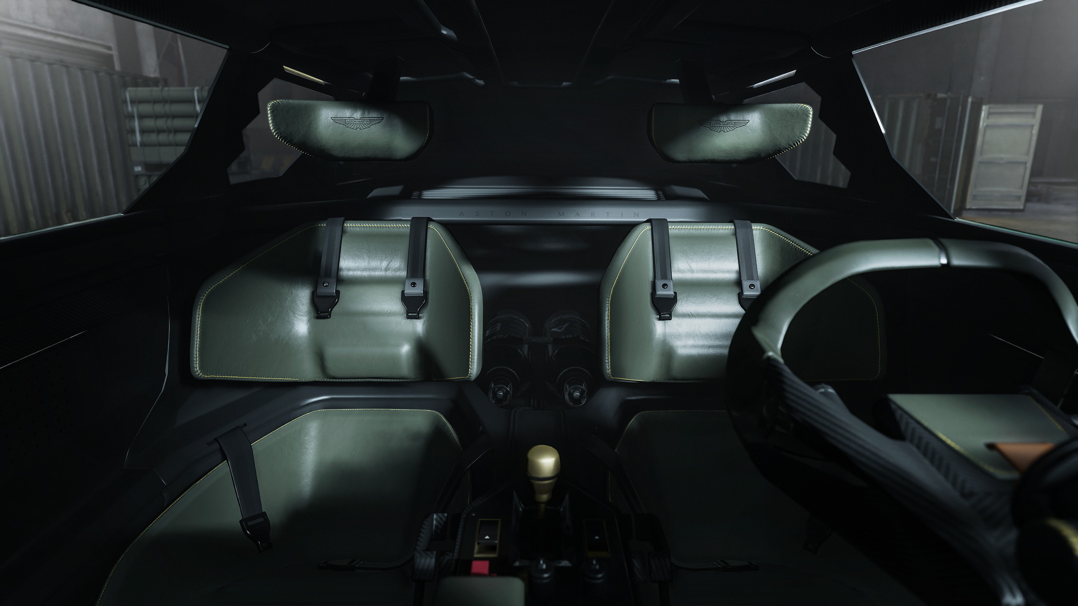 In-Game_AstonMartin-Dreadnought_07