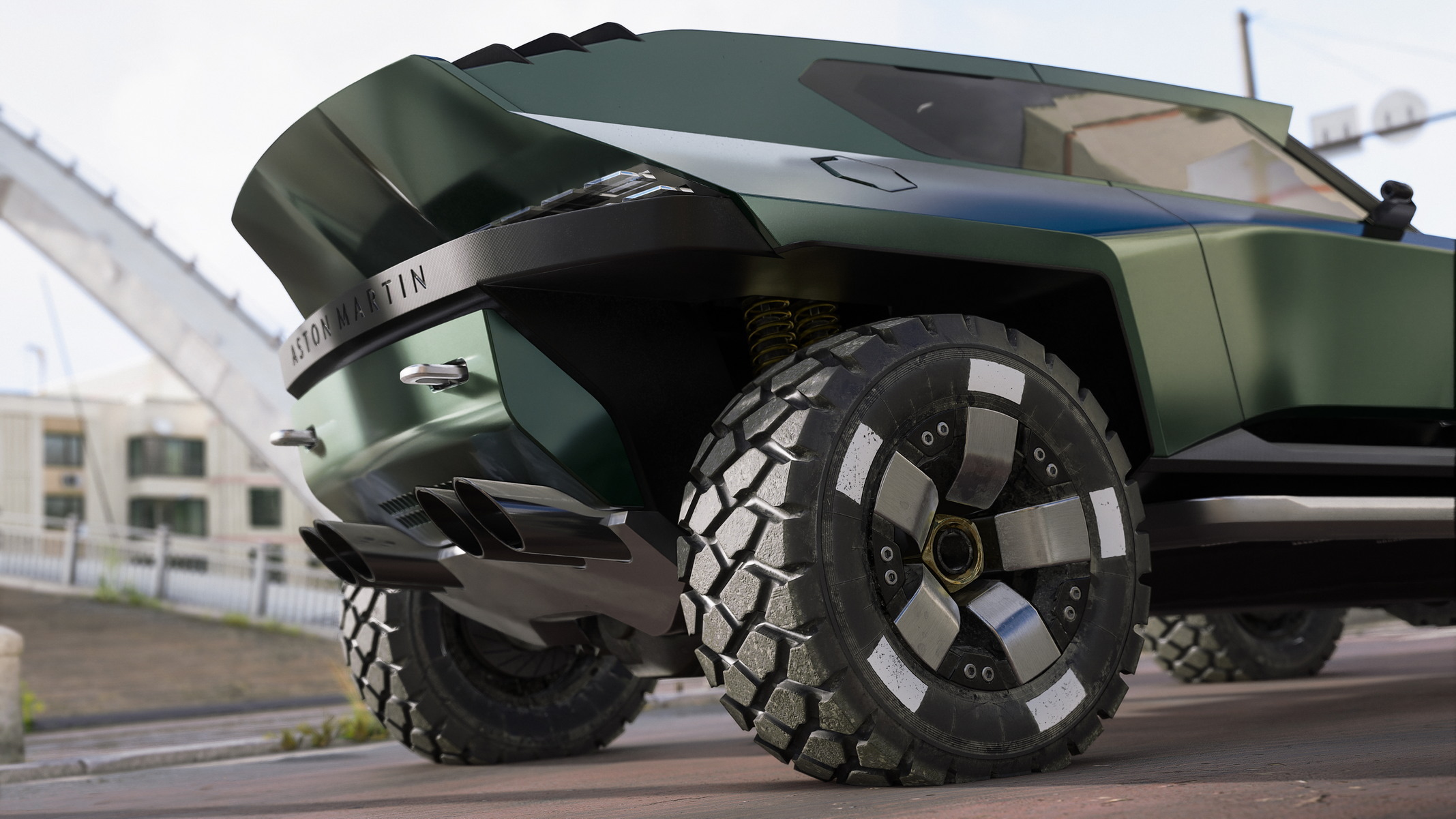 In-Game_AstonMartin-Dreadnought_11