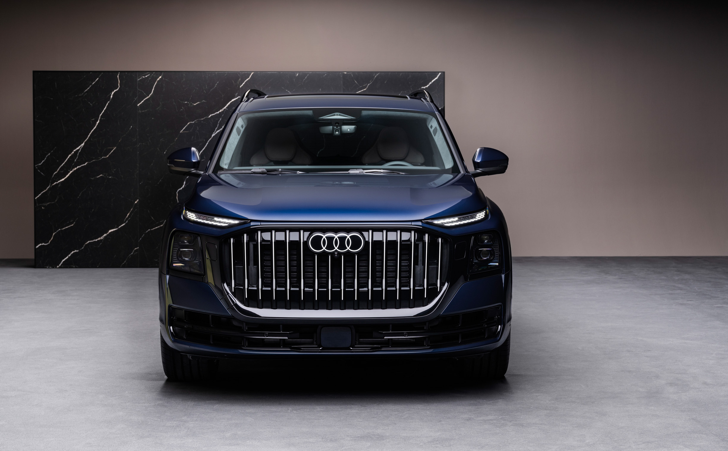 2027 Audi Q9 debut 00003