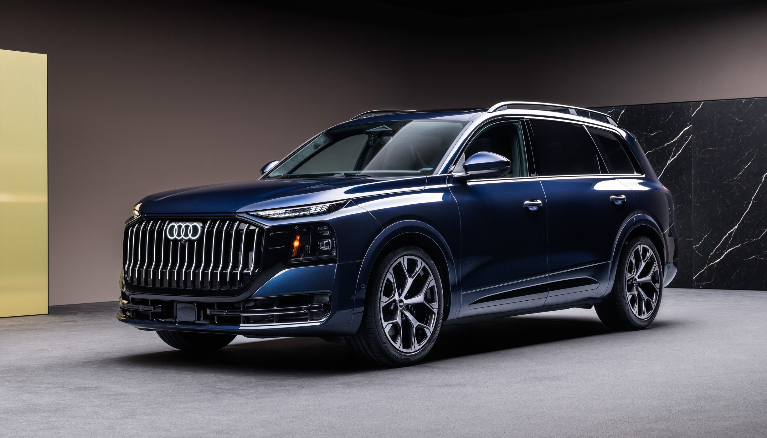 2027 Audi Q9 debut 00004
