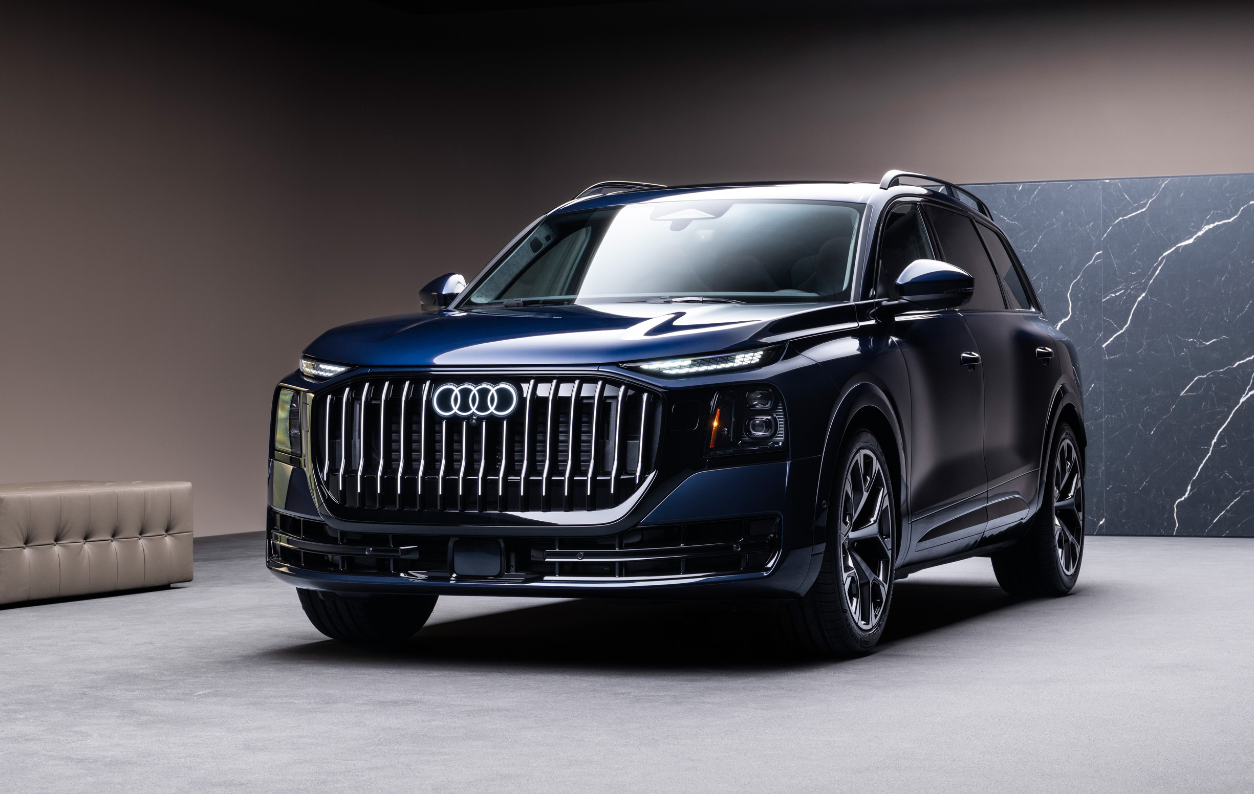 2027 Audi Q9 debut 00005