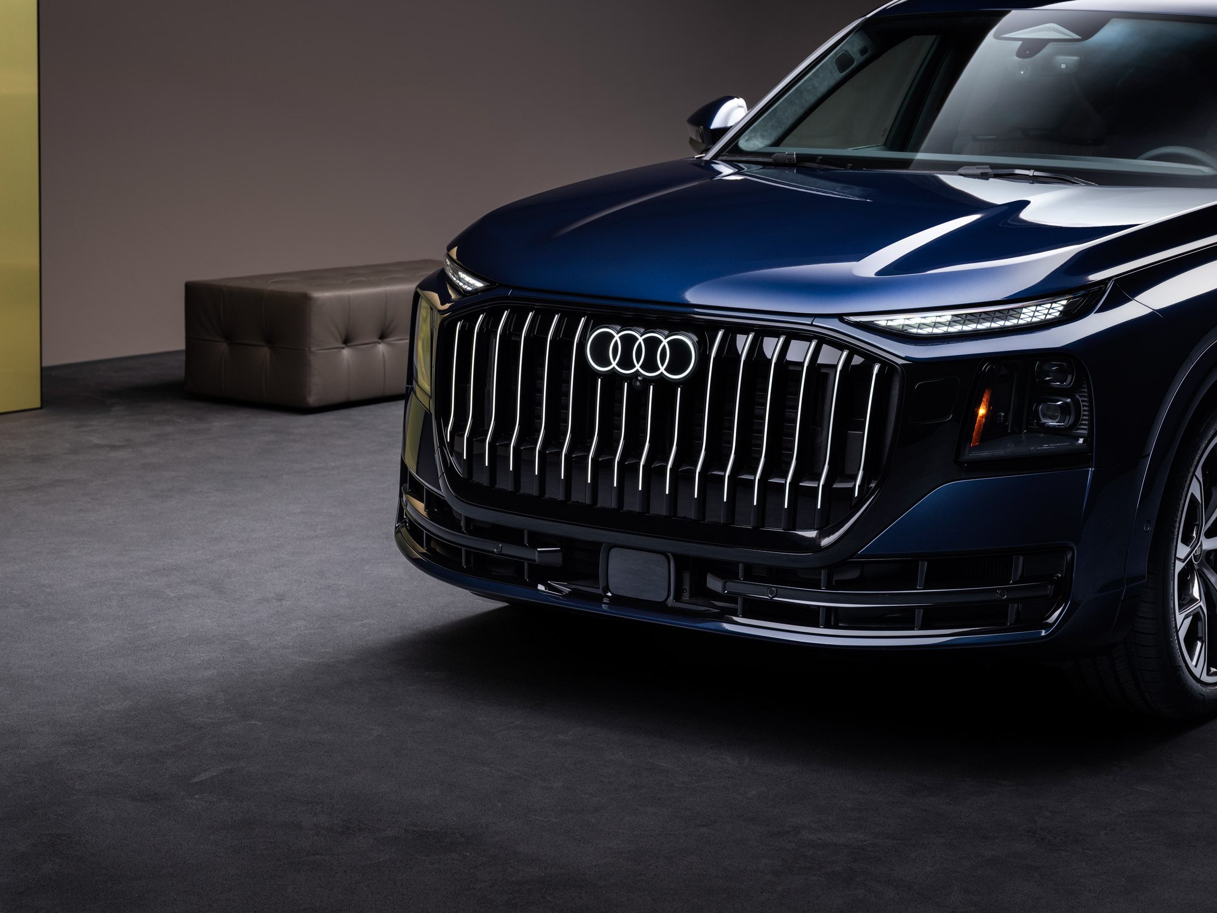 2027 Audi Q9 debut 00008