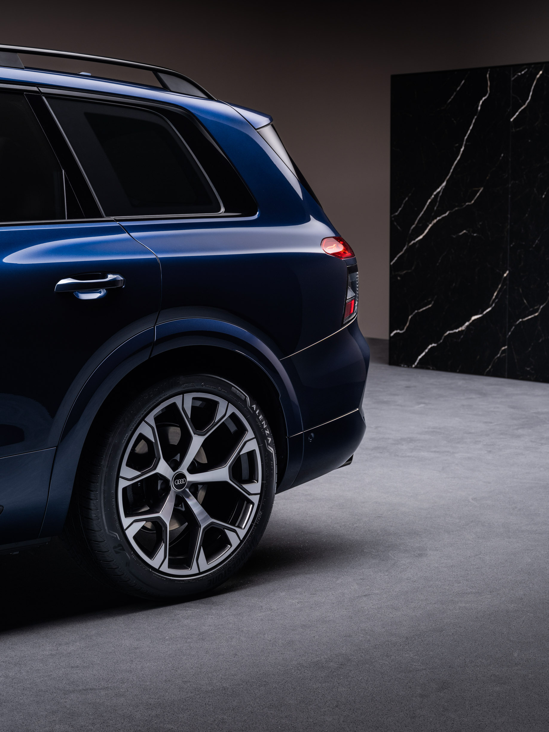 2027 Audi Q9 debut 00011