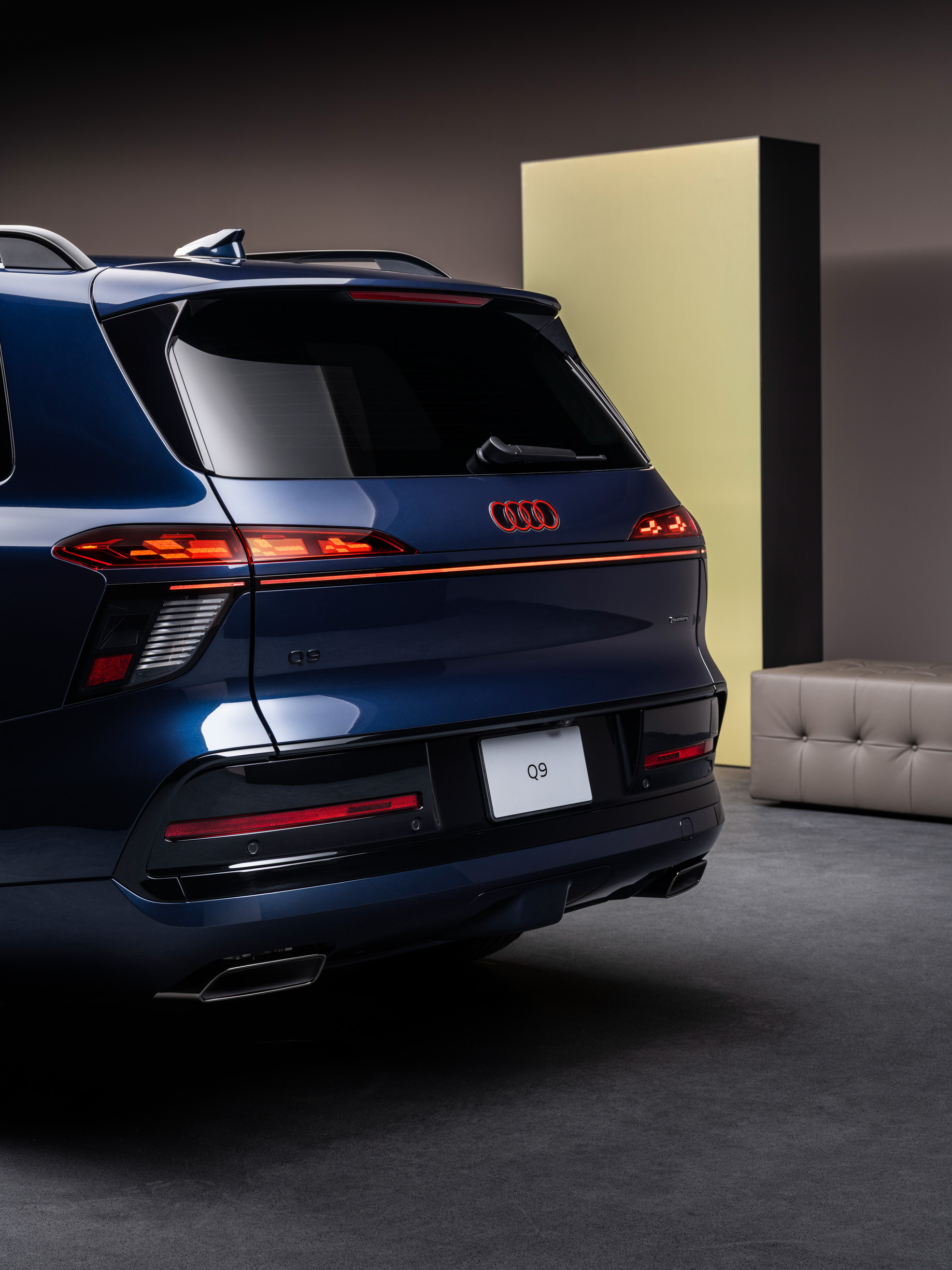 2027 Audi Q9 debut 00012
