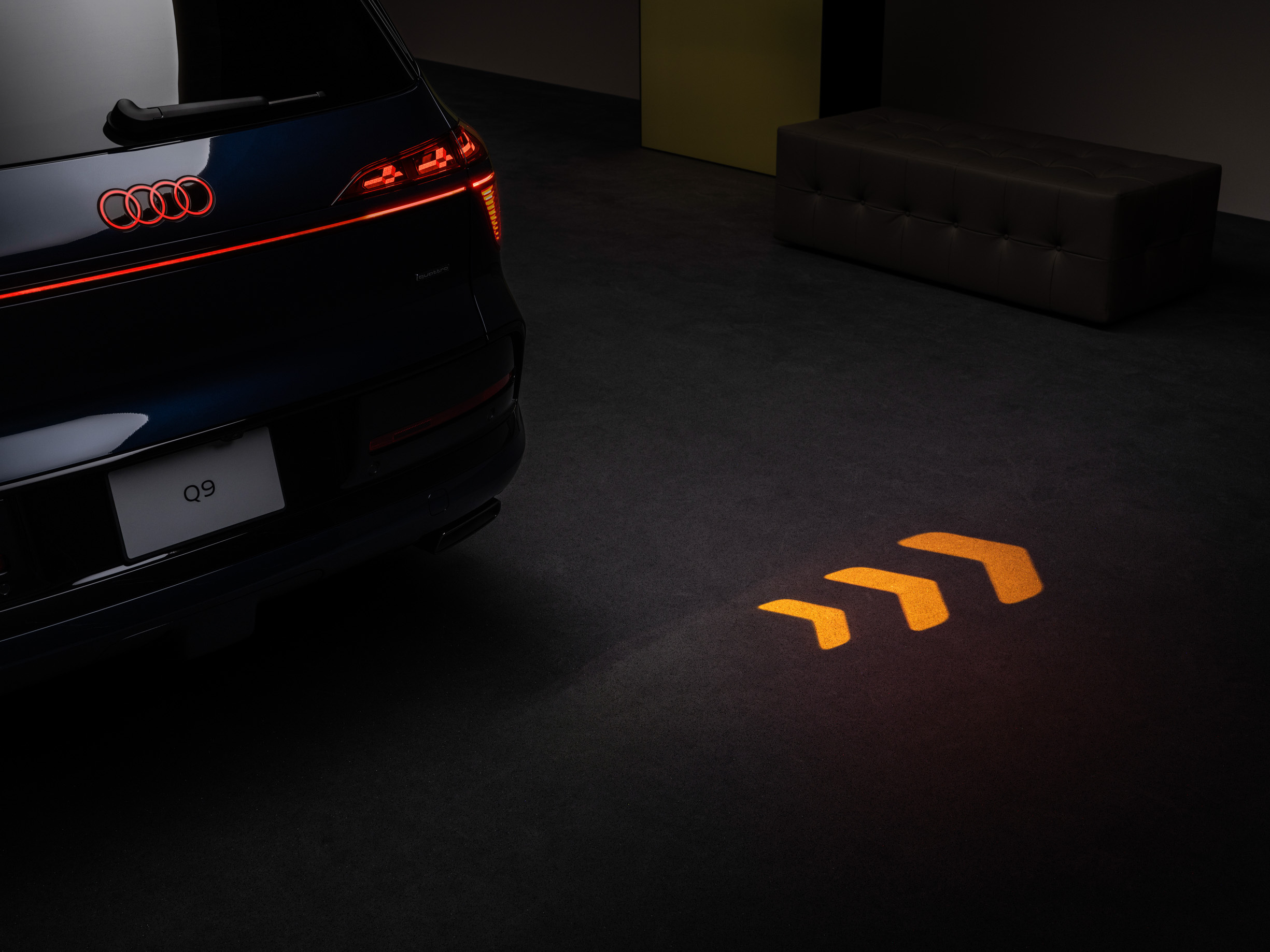 2027 Audi Q9 debut 00013