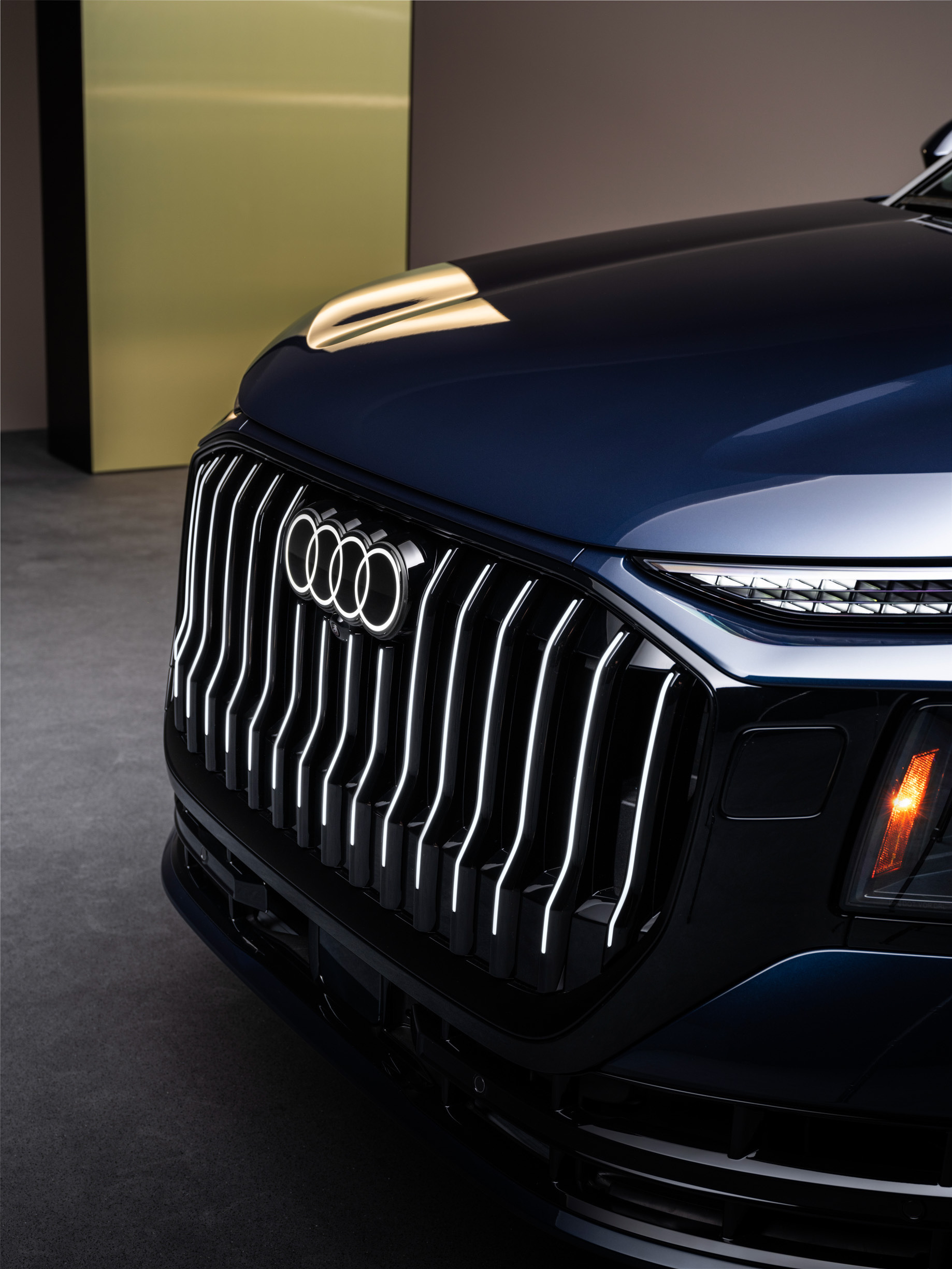 2027 Audi Q9 debut 00014