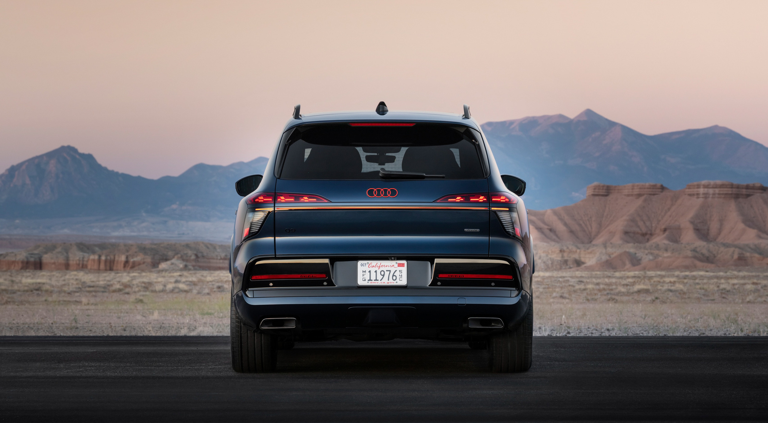 2027 Audi Q9 debut 00017