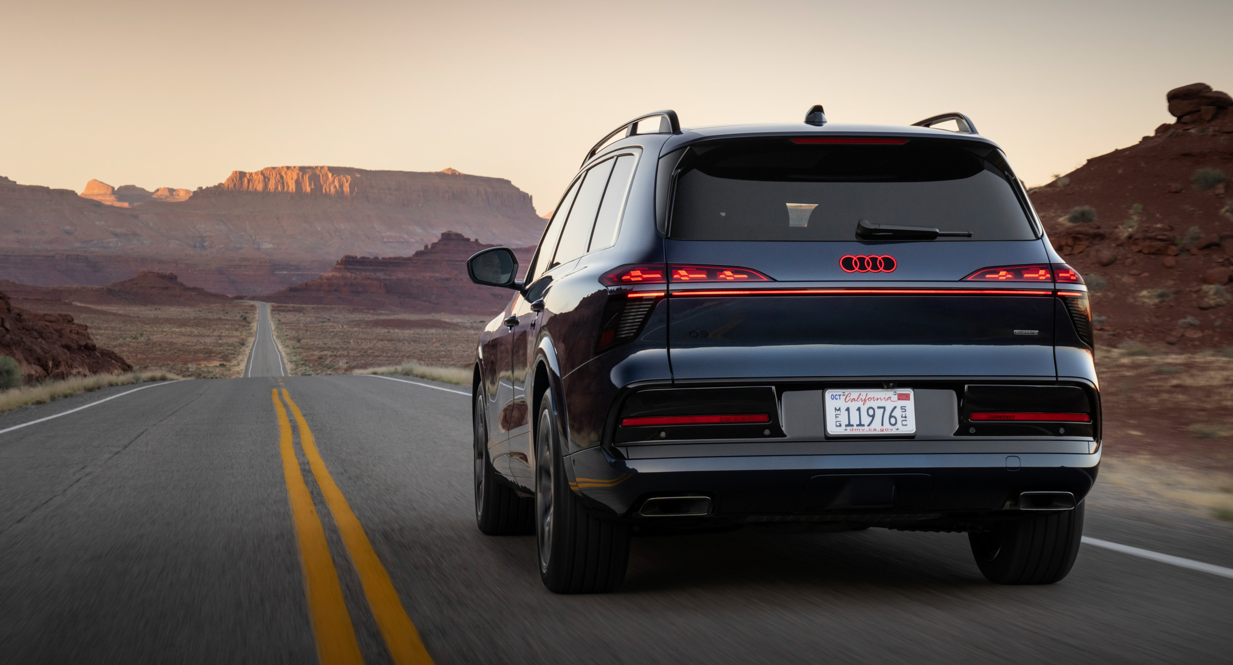 2027 Audi Q9 debut 00022