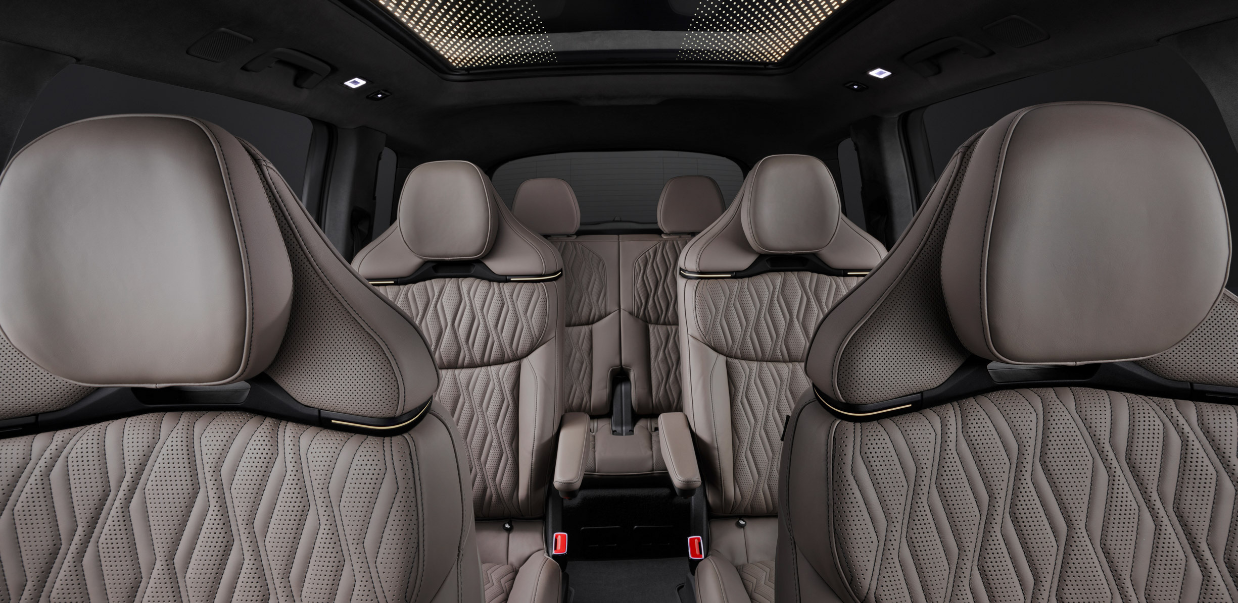 2027 Audi Q9 debut 00025