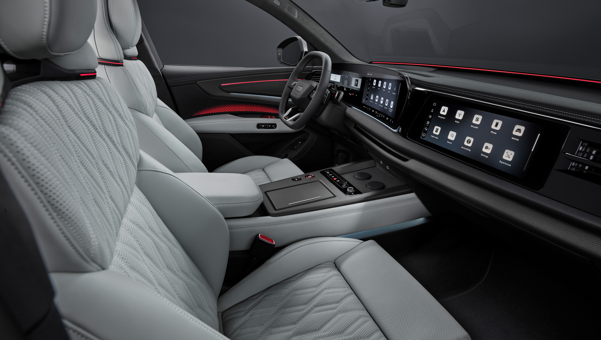2027 Audi Q9 debut 00035