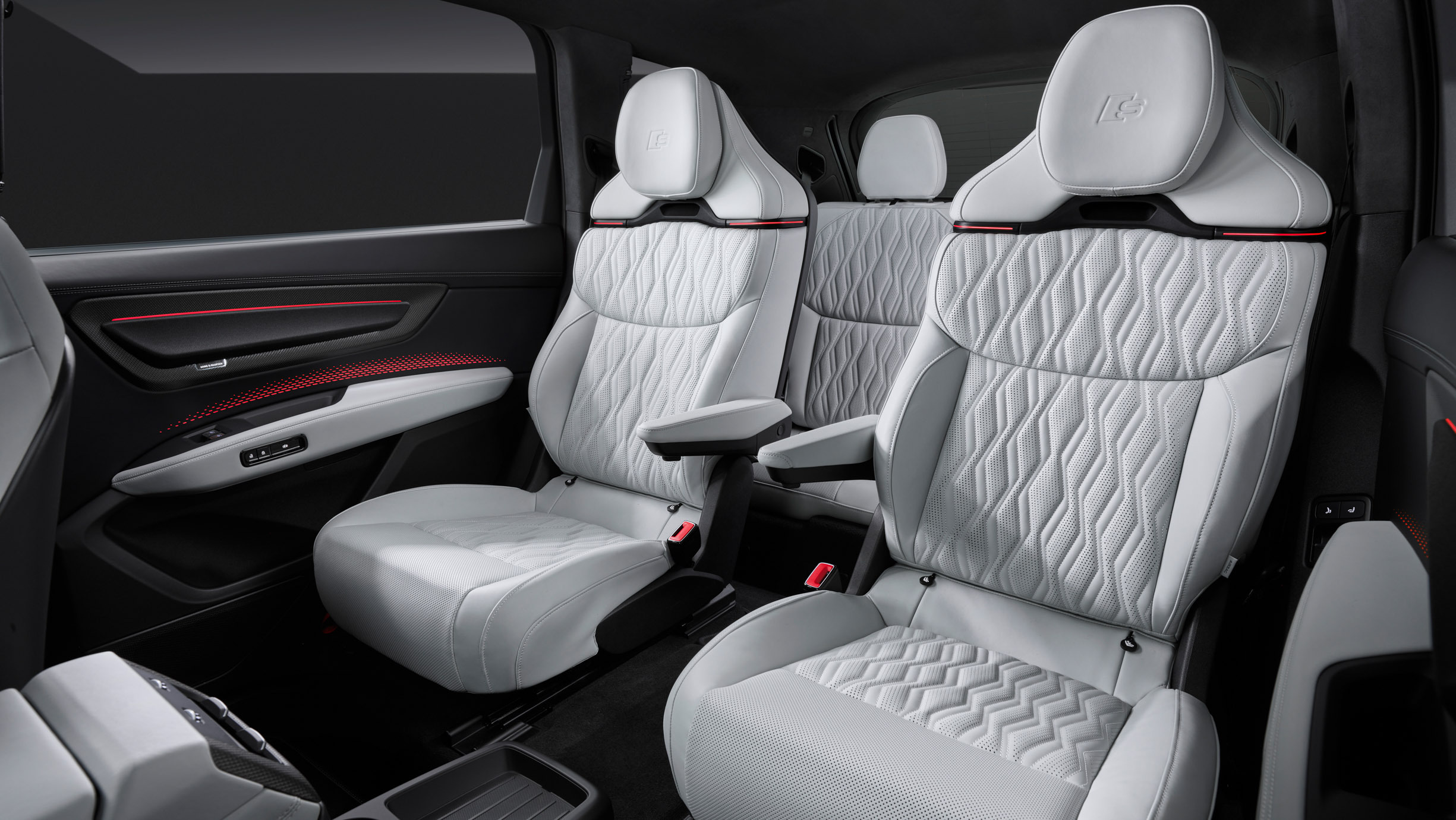 2027 Audi SQ9 debut 00005