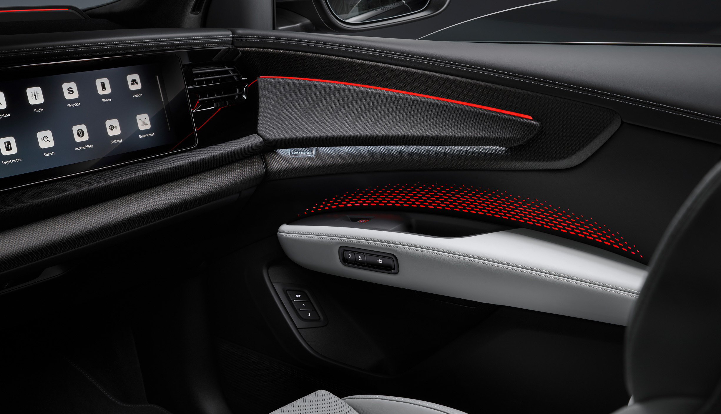 2027 Audi SQ9 debut 00008