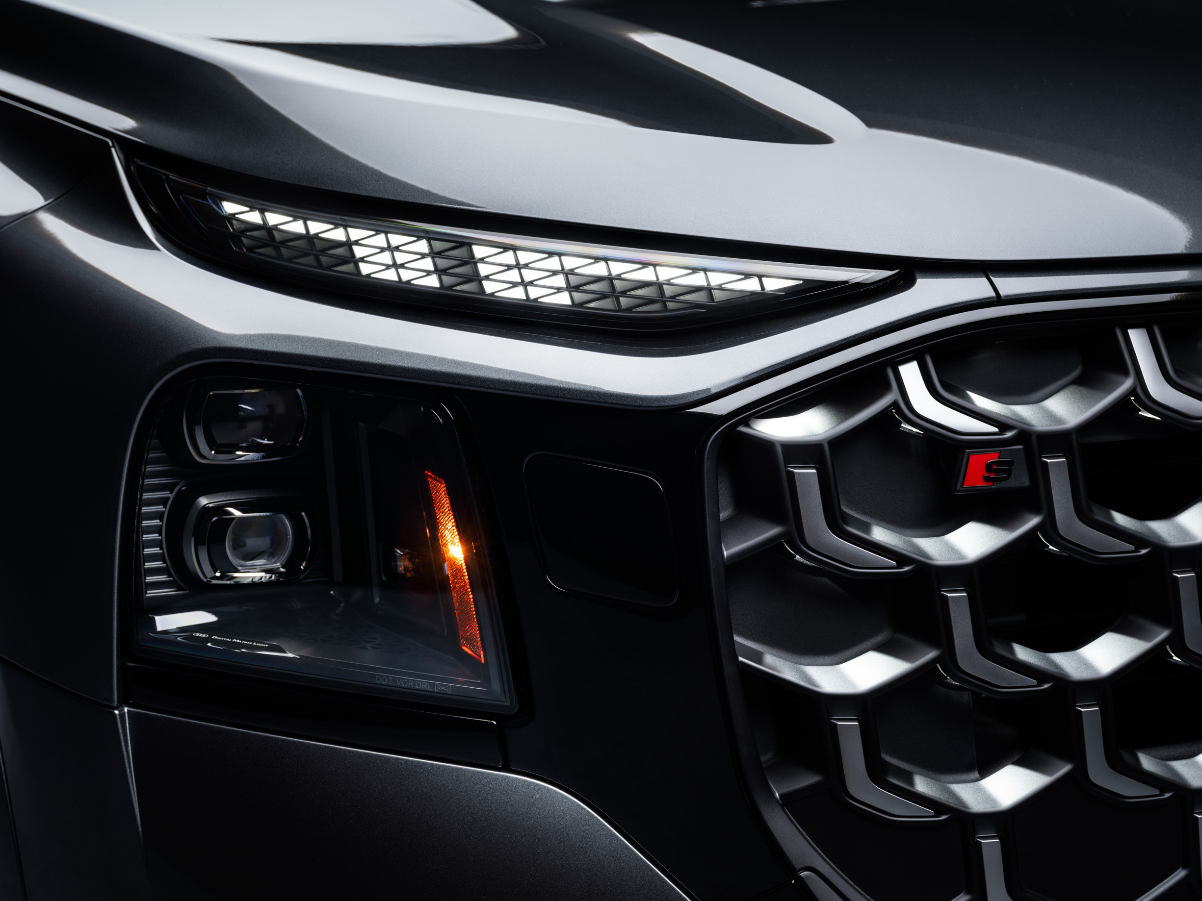 2027 Audi SQ9 debut 00013