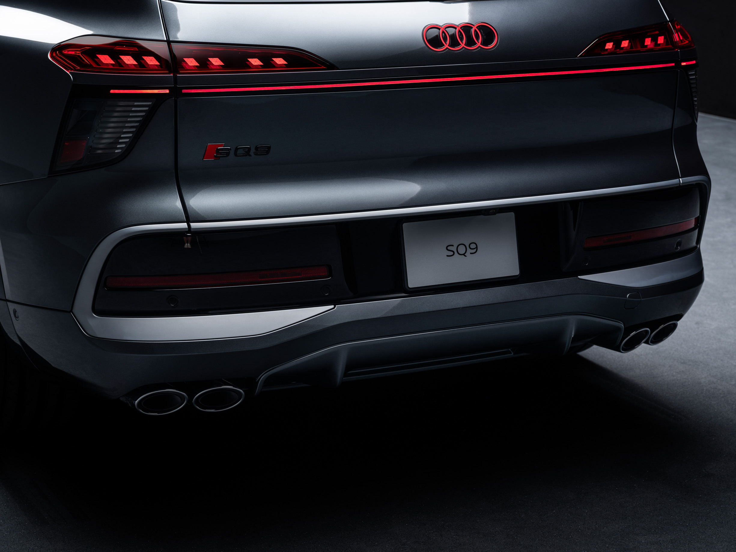 2027 Audi SQ9 debut 00014