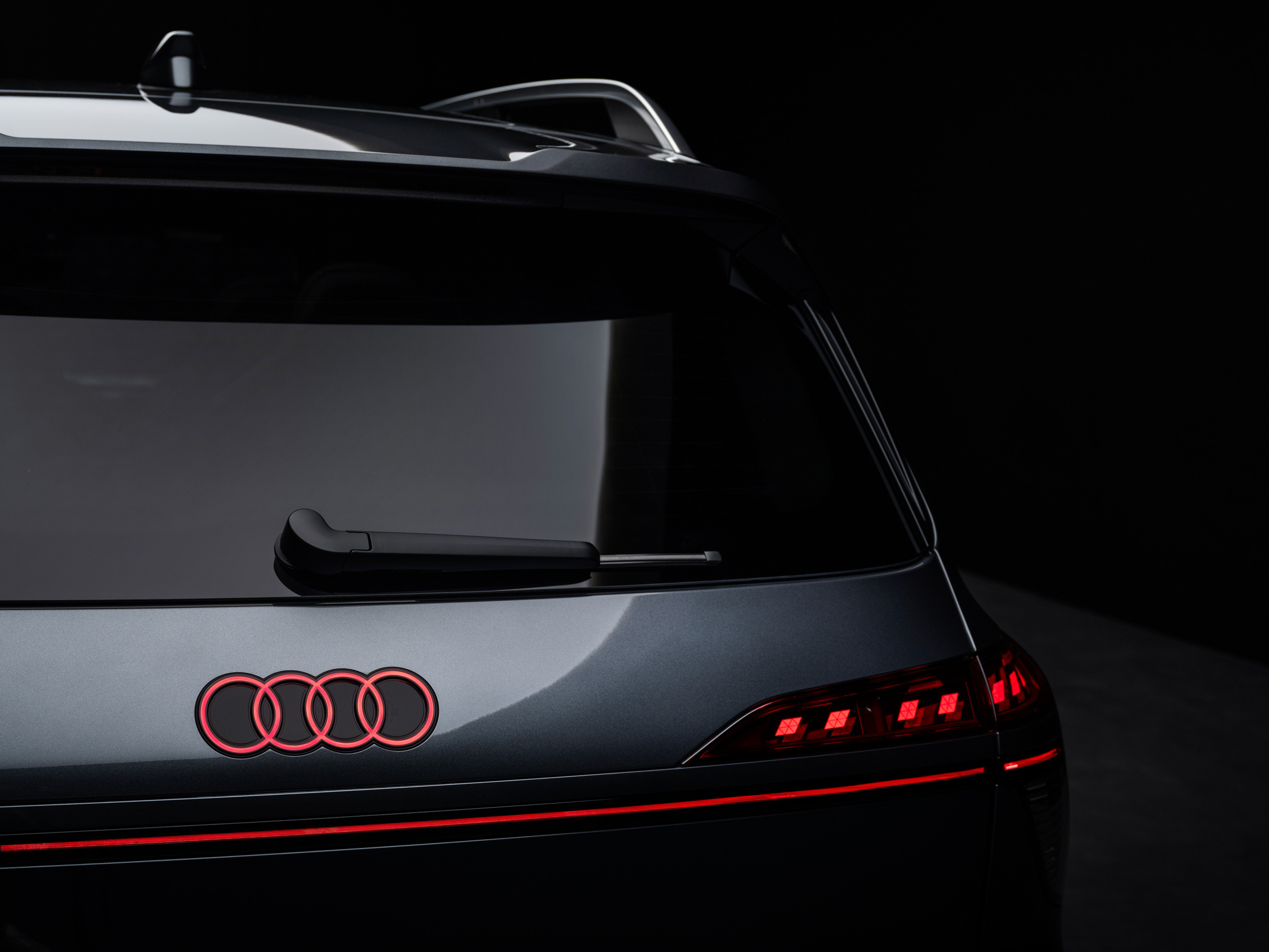 2027 Audi SQ9 debut 00015