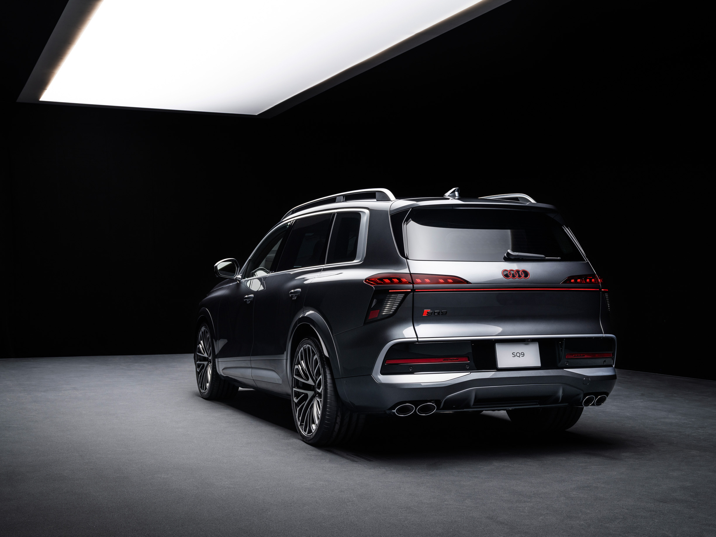 2027 Audi SQ9 debut 00016