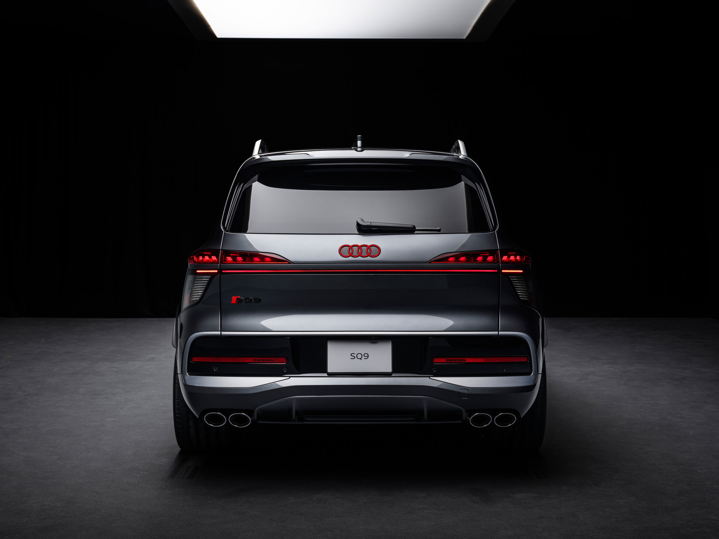 2027 Audi SQ9 debut 00017