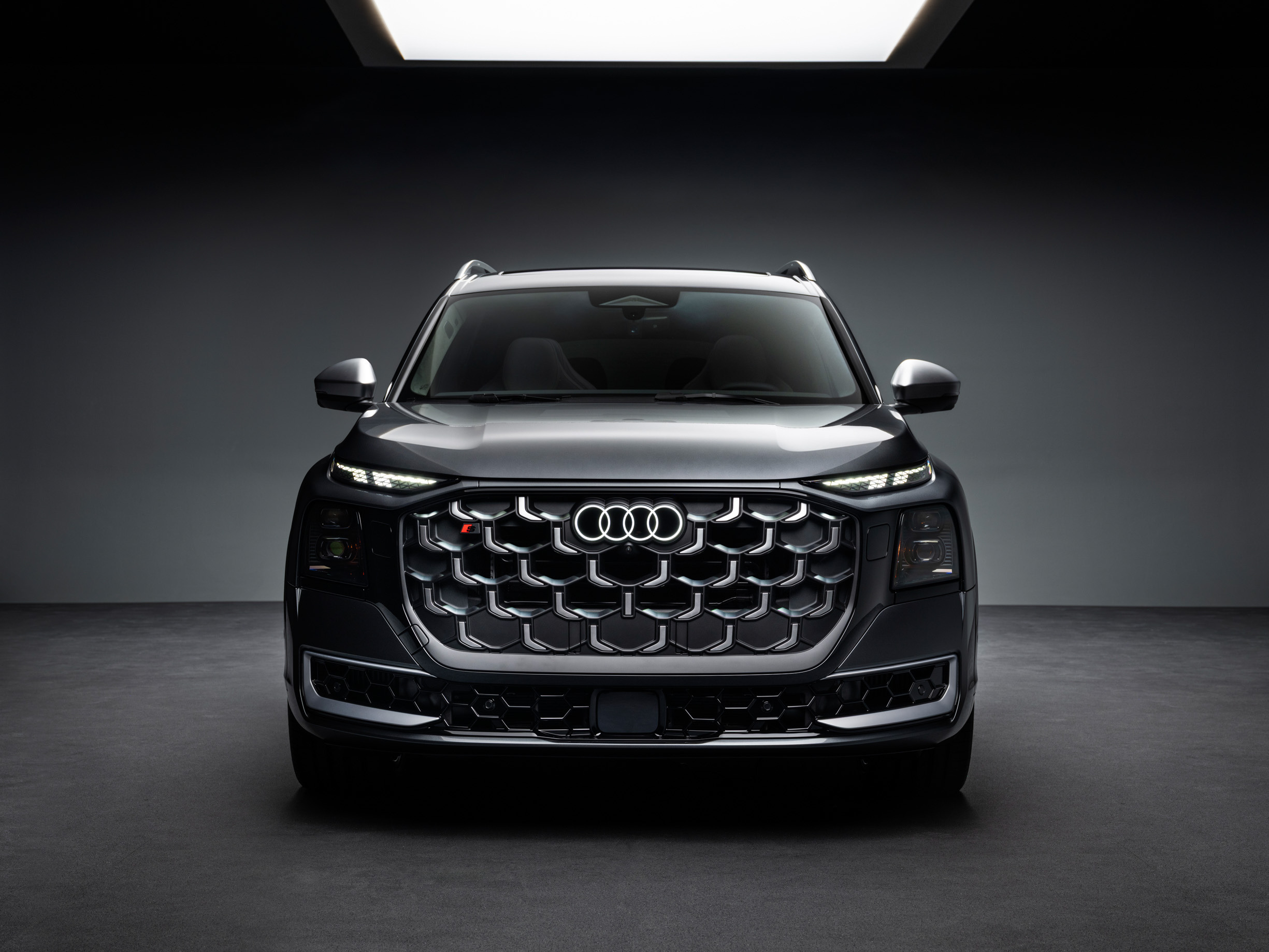 2027 Audi SQ9 debut 00020