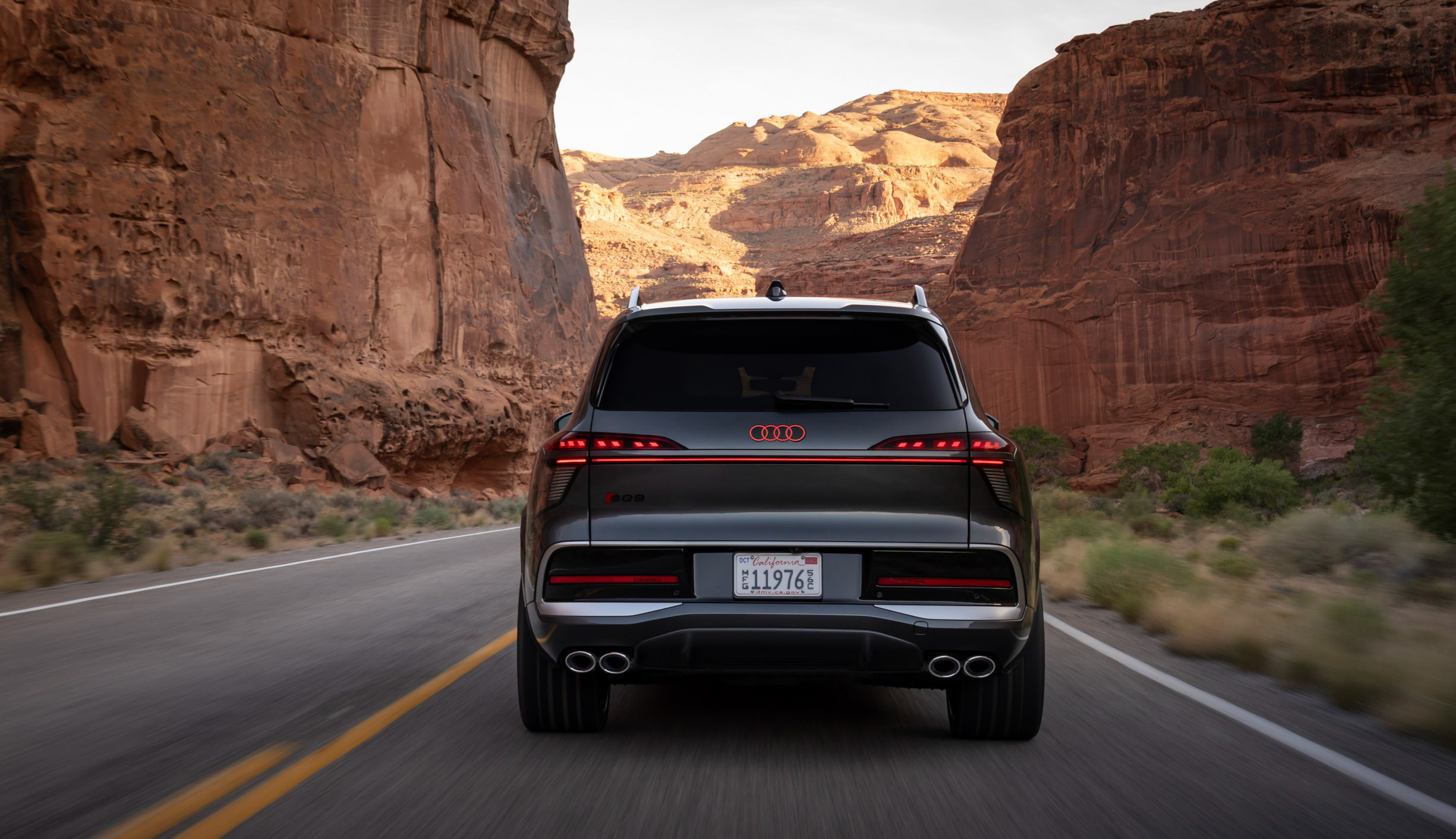 2027 Audi SQ9 debut 00026