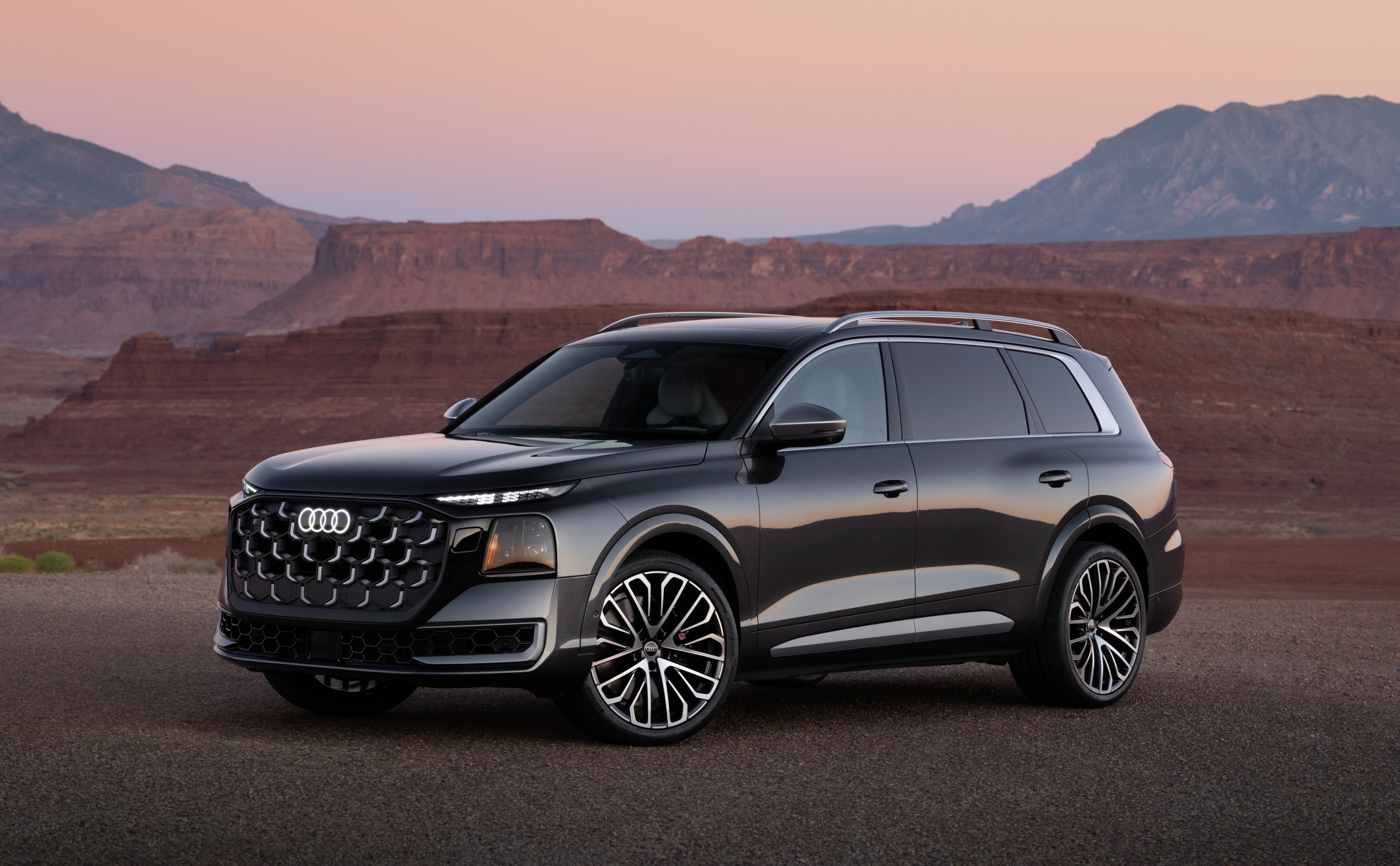 2027 Audi SQ9 debut 00028