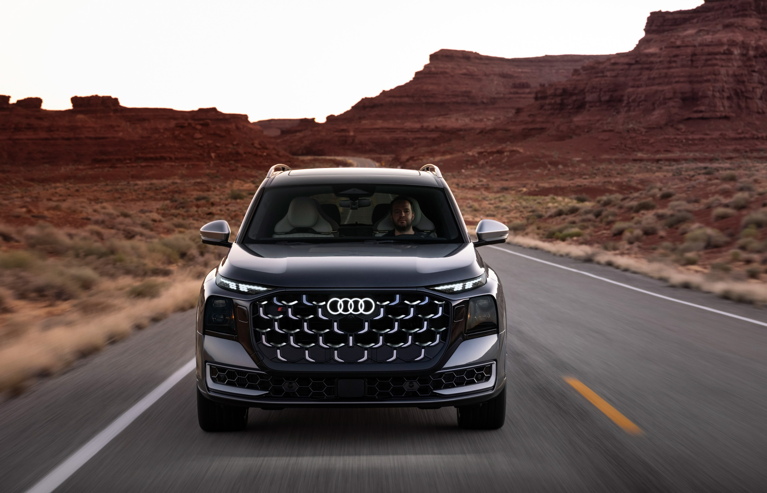2027 Audi SQ9 debut 00029