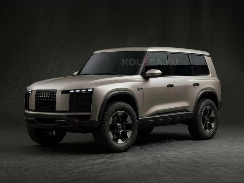 audi-suv-front1-mini.jpg