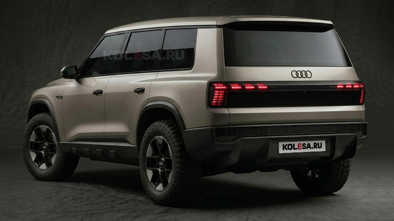 audi-suv-rear2
