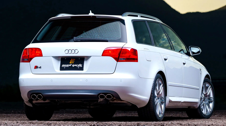 Web_50822_2008_Audi_S4_Avant-3-78893 copy