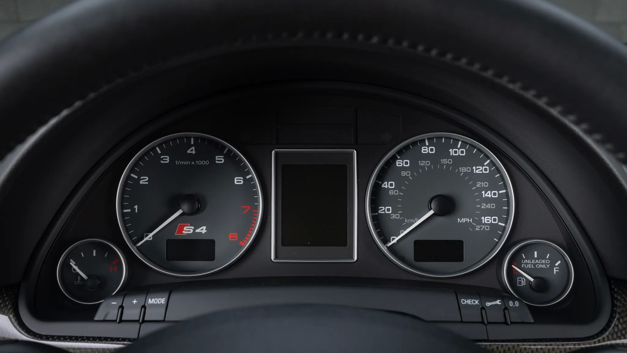 Web_50822_2008_Audi_S4_Avant-107-78856