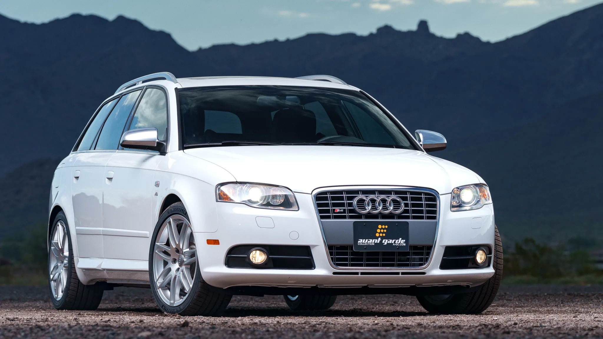 Web_50822_2008_Audi_S4_Avant-12-78889