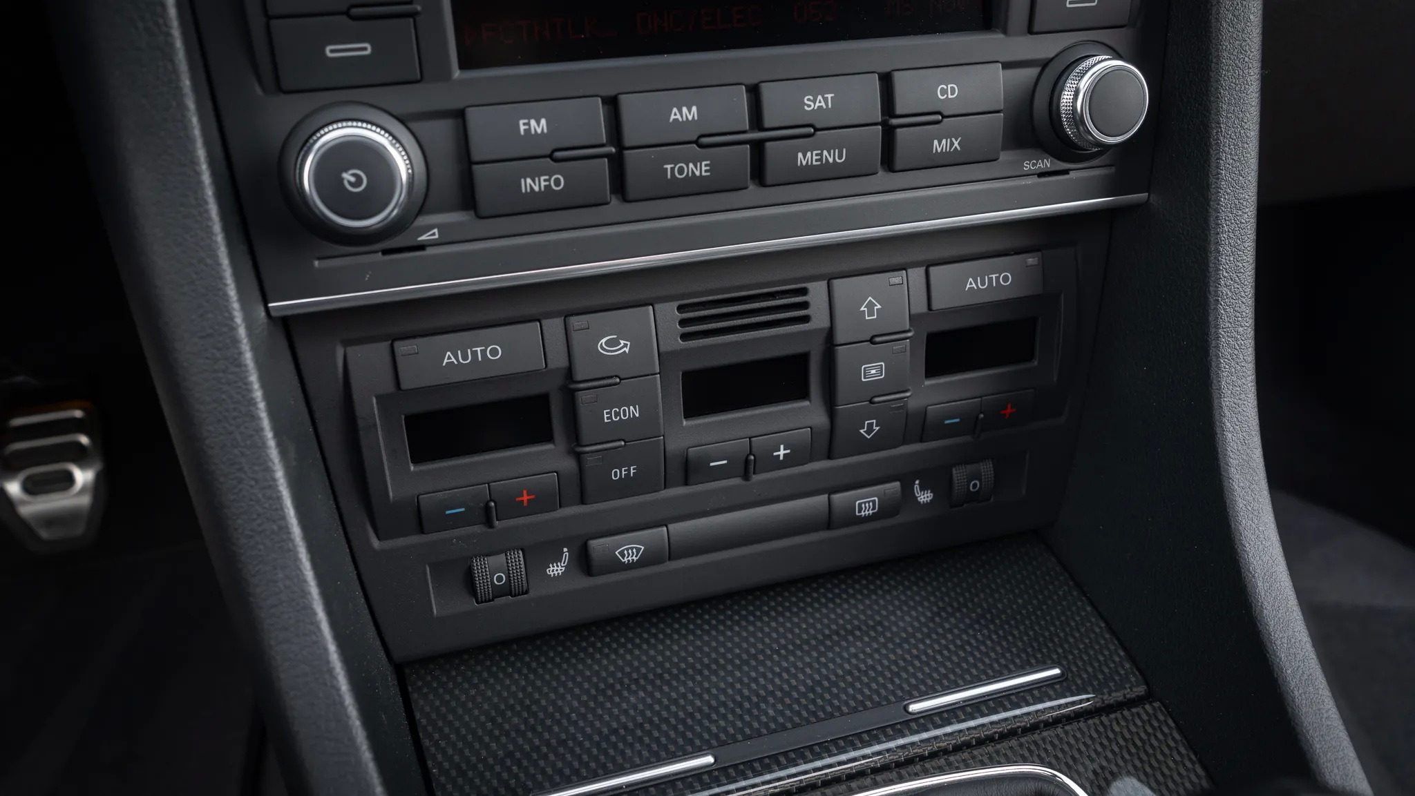 Web_50822_2008_Audi_S4_Avant-122-78853