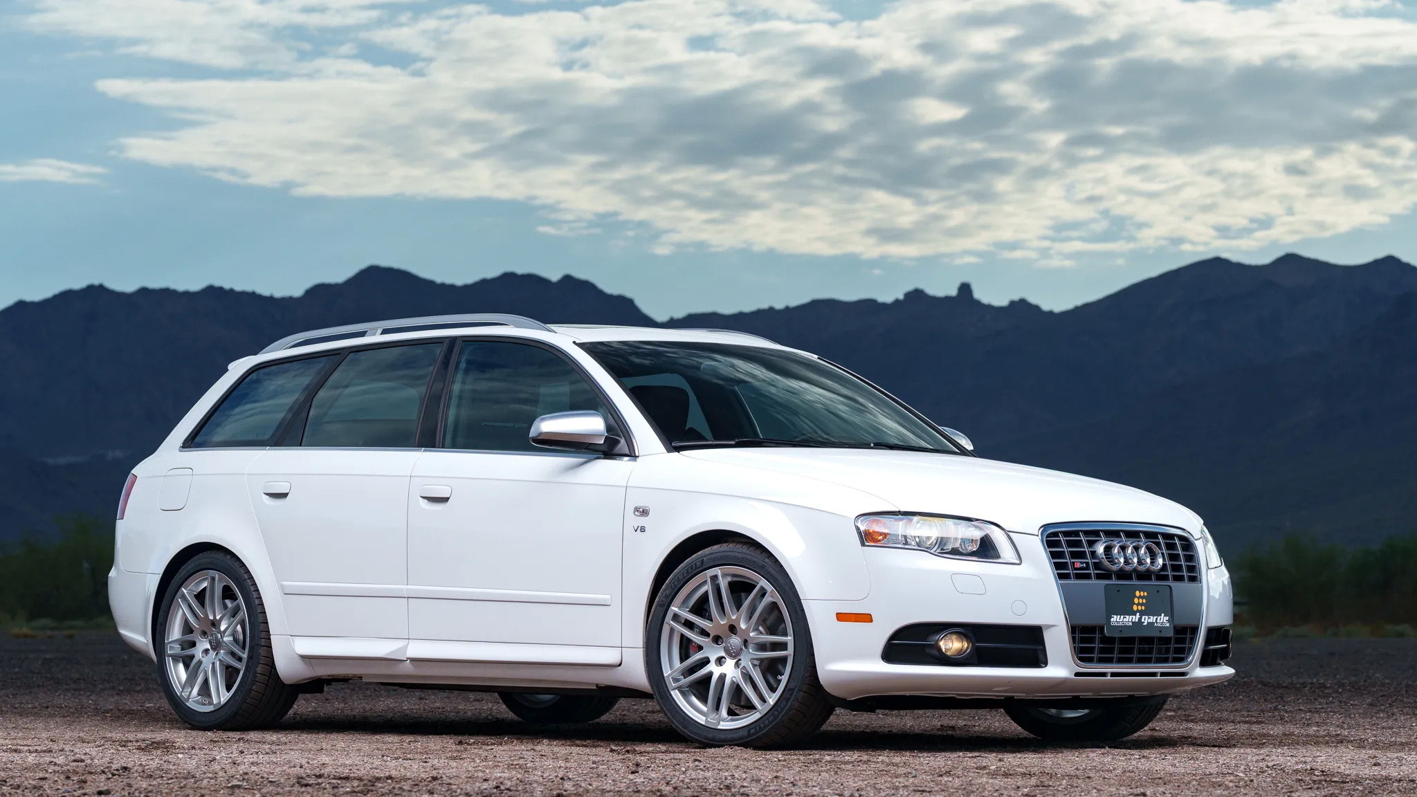Web_50822_2008_Audi_S4_Avant-14-78888