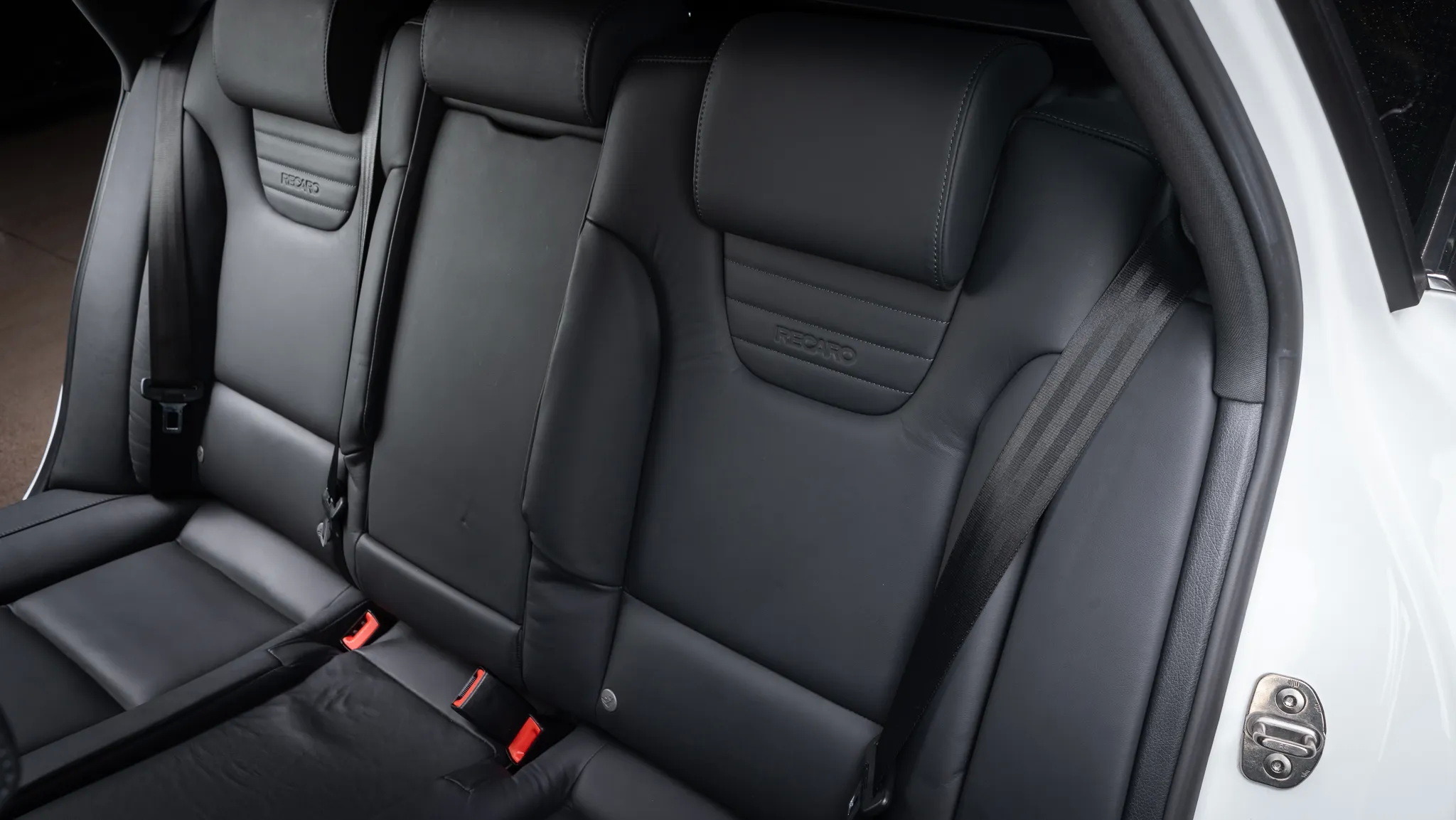 Web_50822_2008_Audi_S4_Avant-162-78841